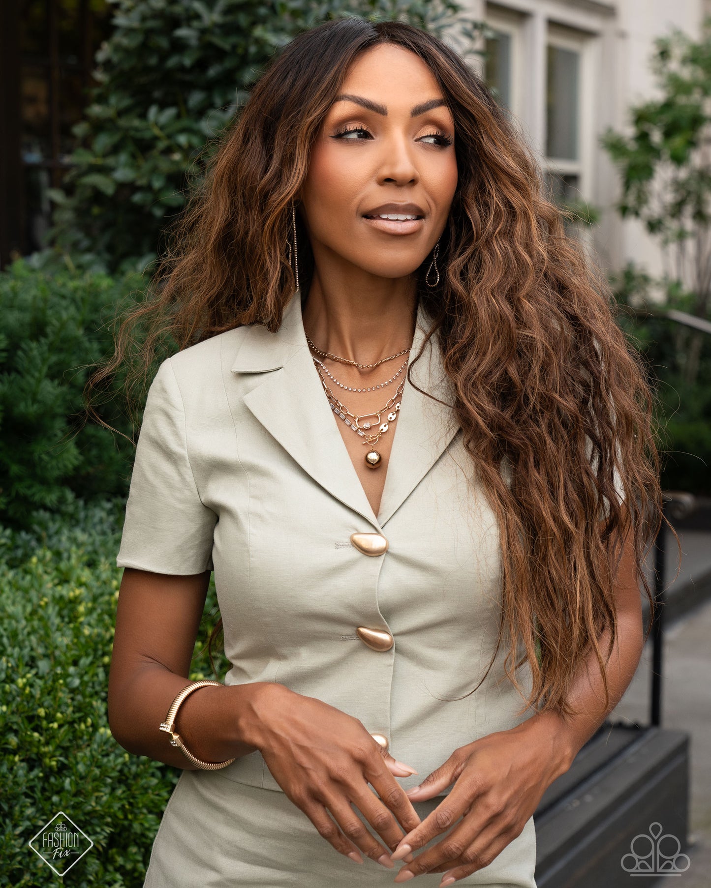 fiercely-5th-avenue-complete-trend-blend-1255-ffa-1224