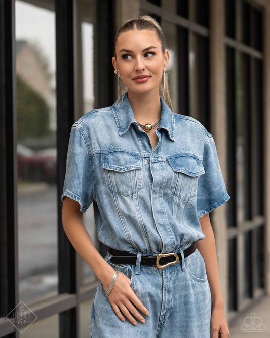 magnificent-musings-complete-trend-blend-2463-item #mm-0424