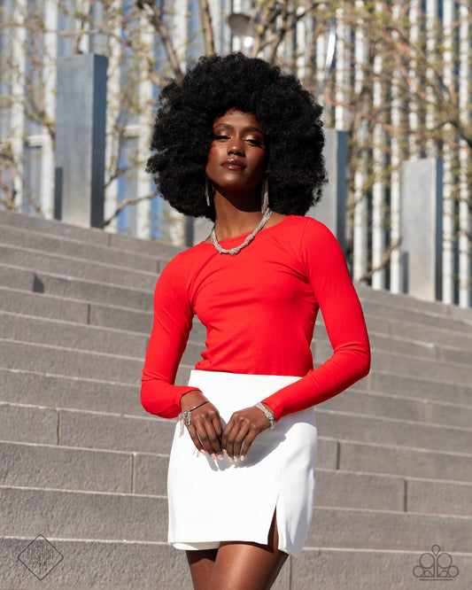 magnificent-musings-complete-trend-blend-7743-mm-0824