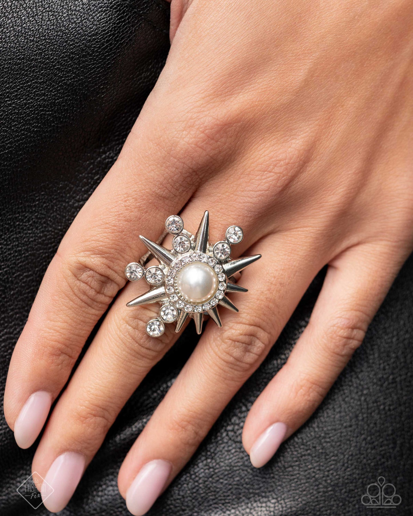 magnificent-musings-complete-trend-blend-9307-mm-0924