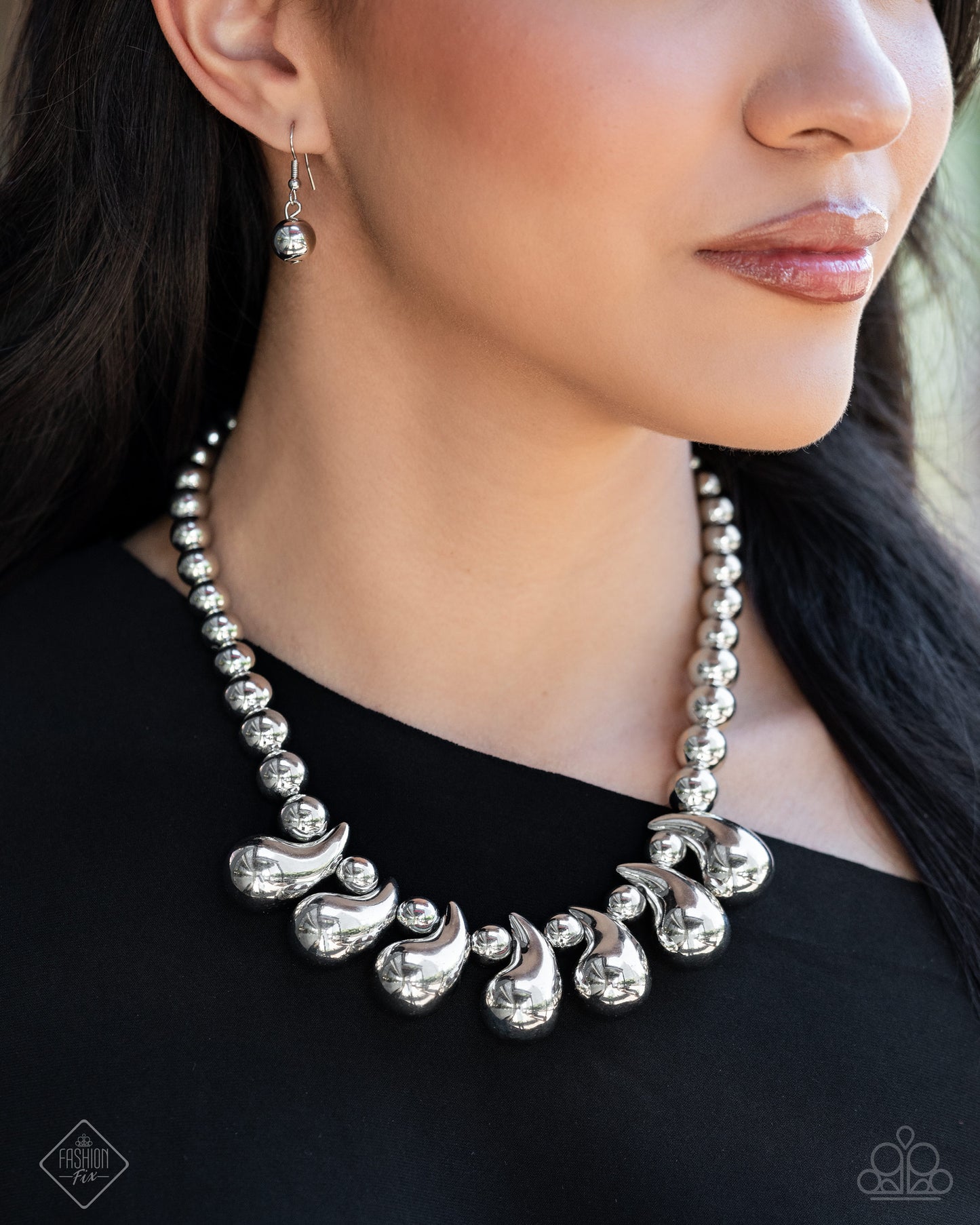 magnificent-musings-complete-trend-blend-8327-mm-1024