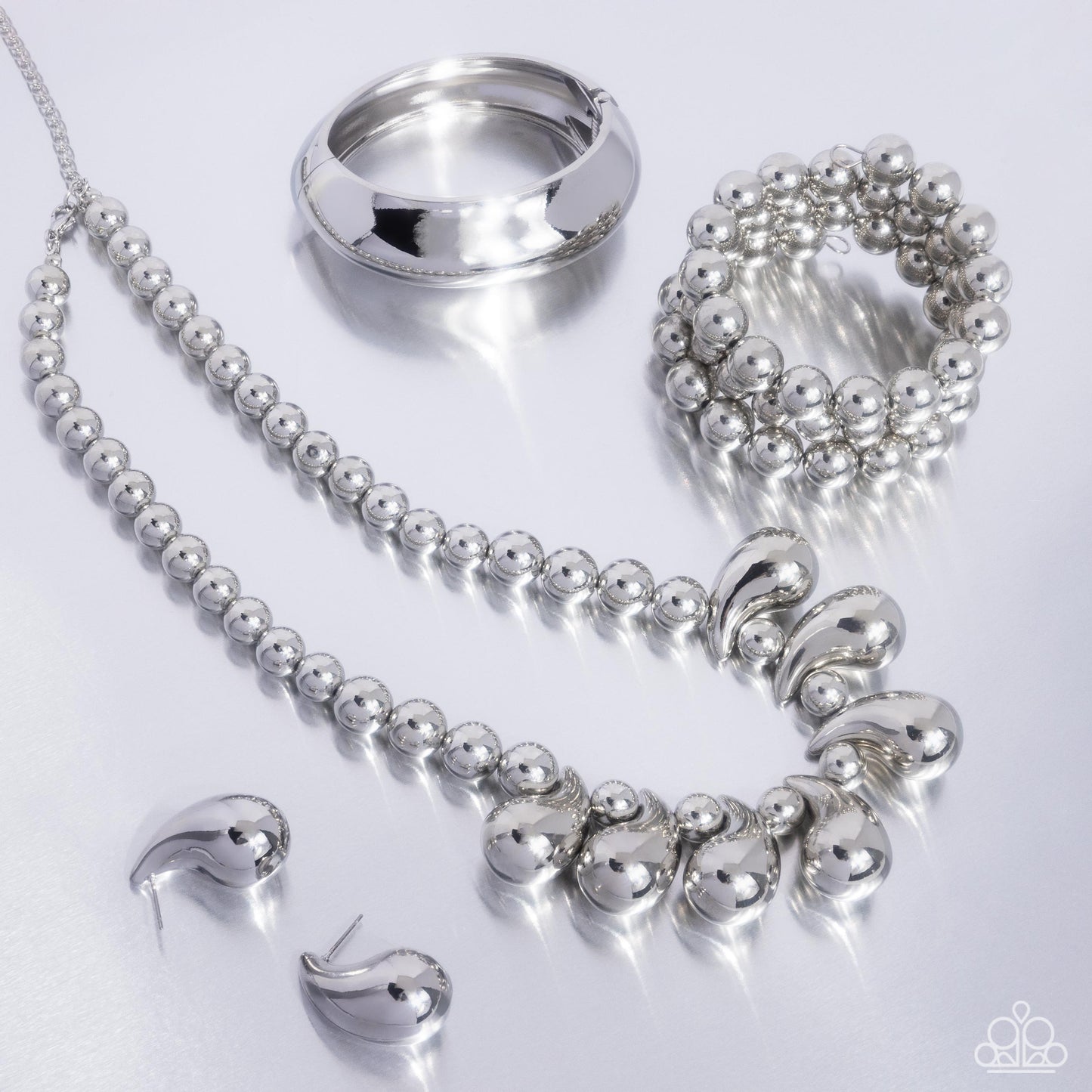 magnificent-musings-complete-trend-blend-8327-mm-1024