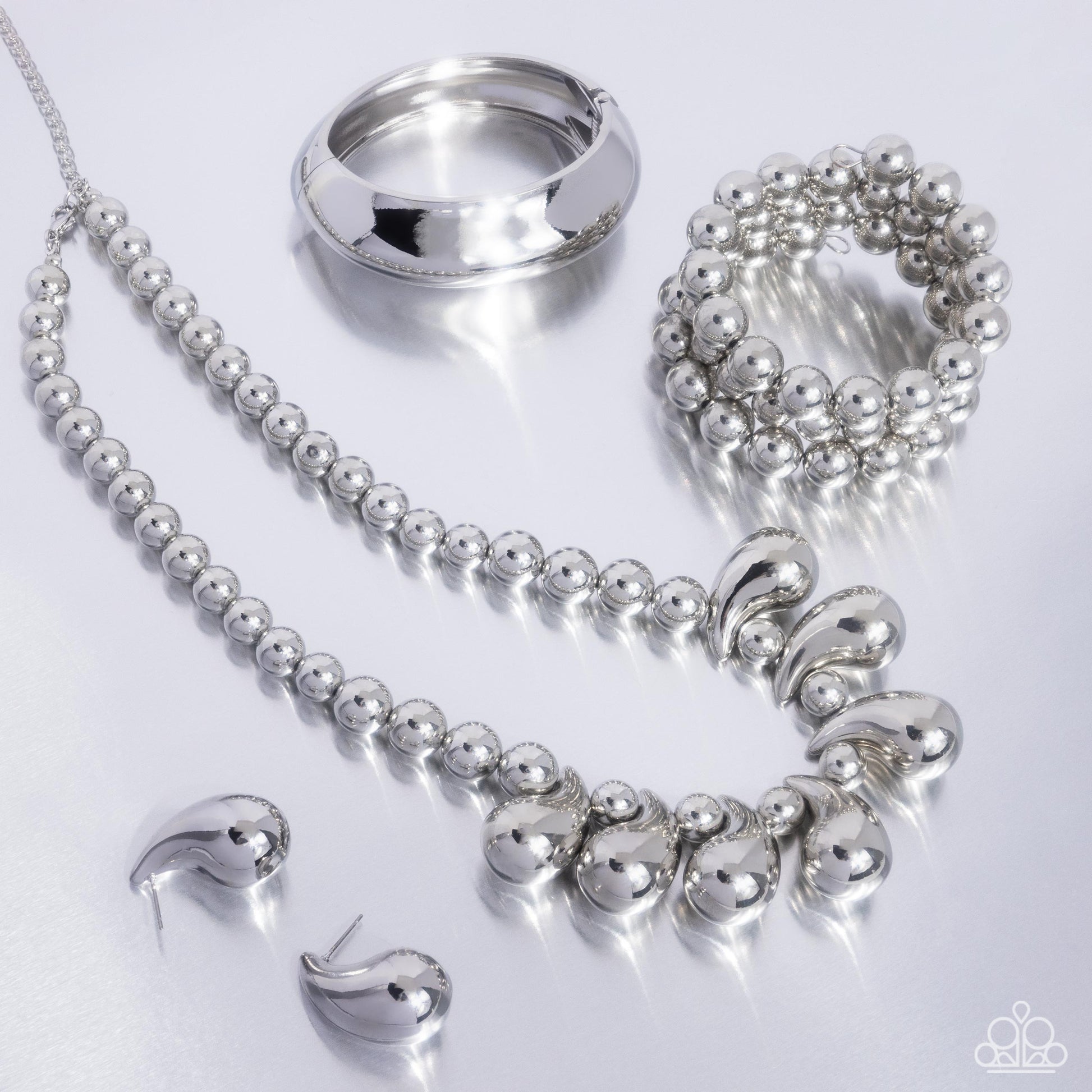 magnificent-musings-complete-trend-blend-8327-mm-1024