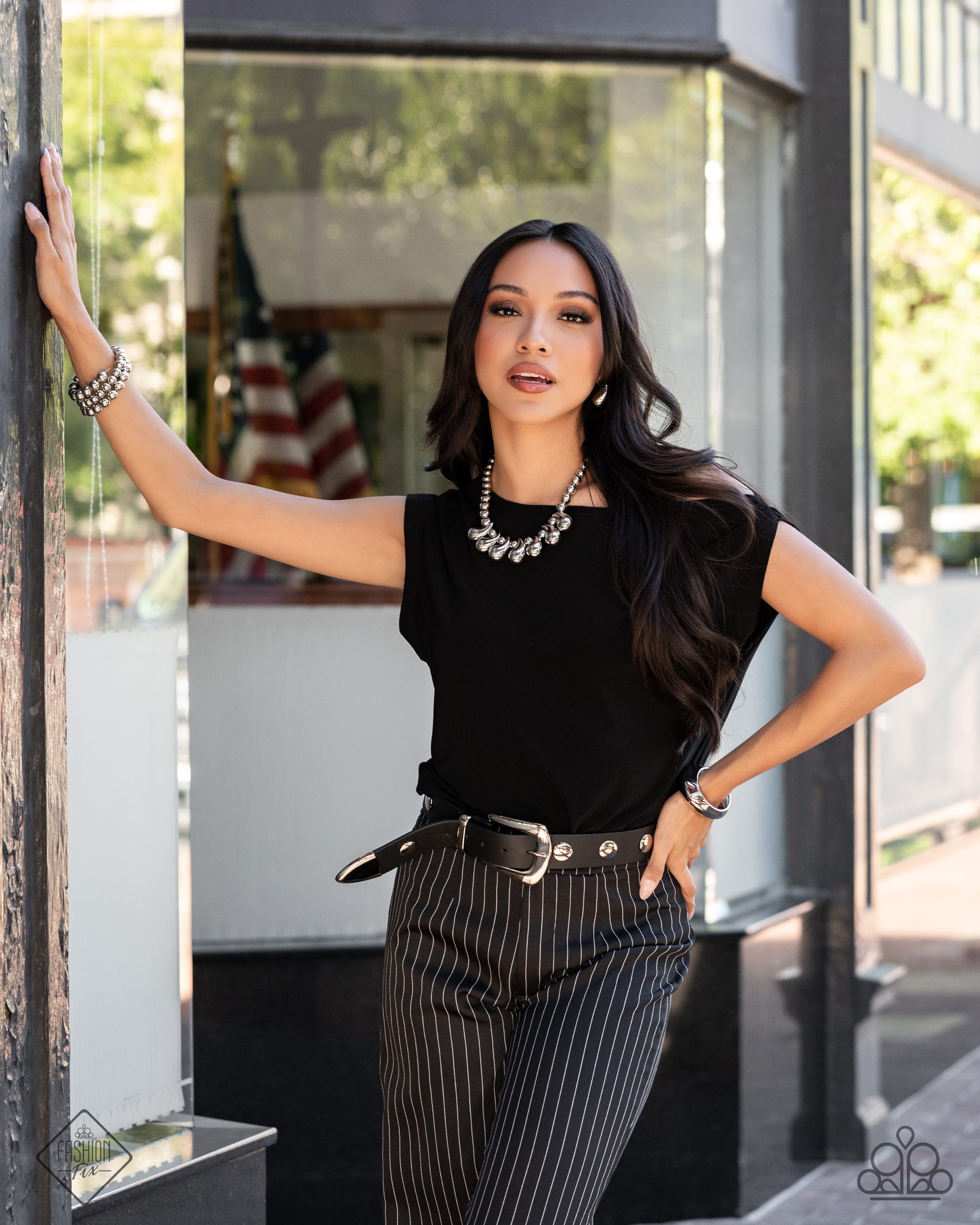 magnificent-musings-complete-trend-blend-8327-mm-1024