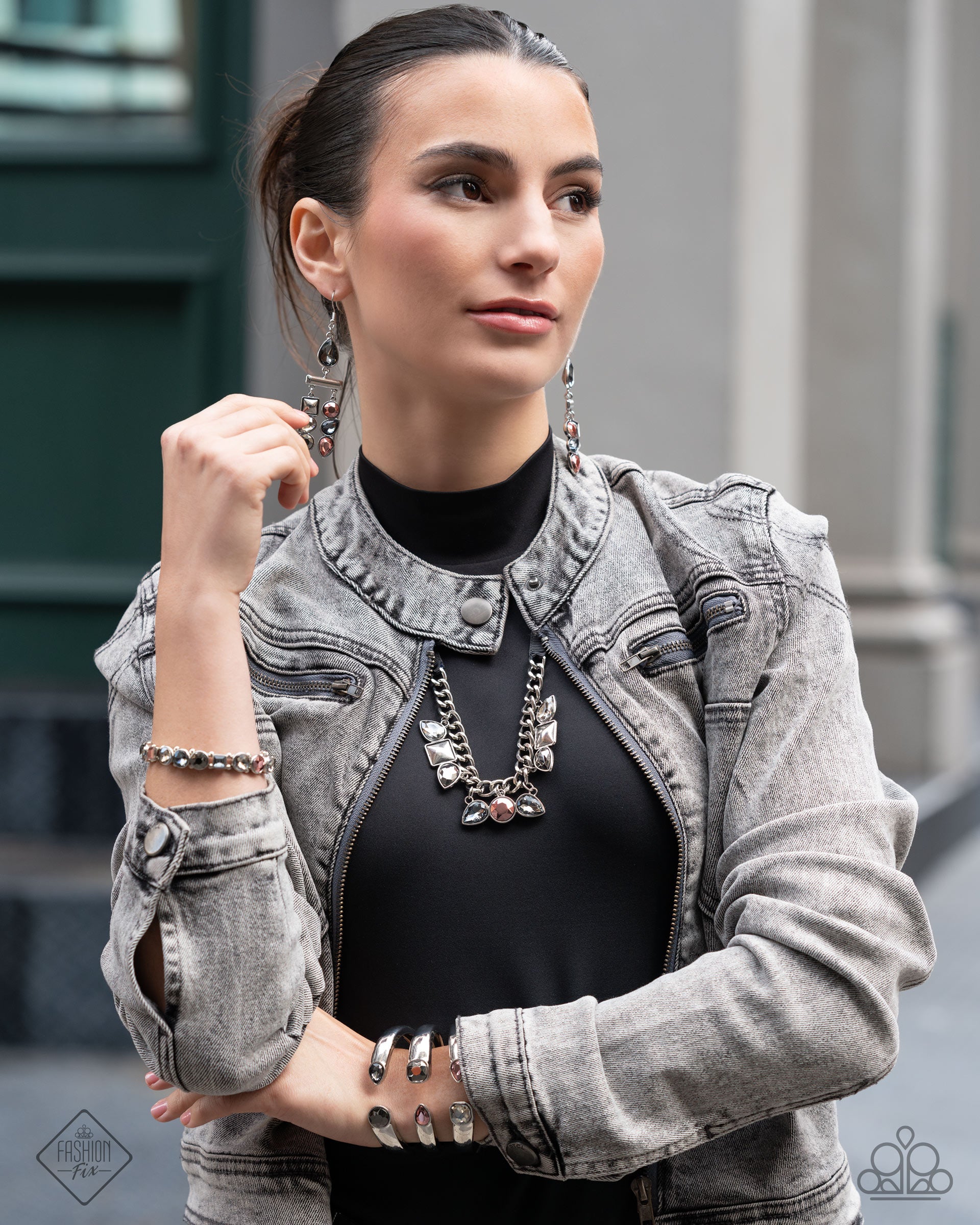 magnificent-musings-complete-trend-blend-6406-mm-1224