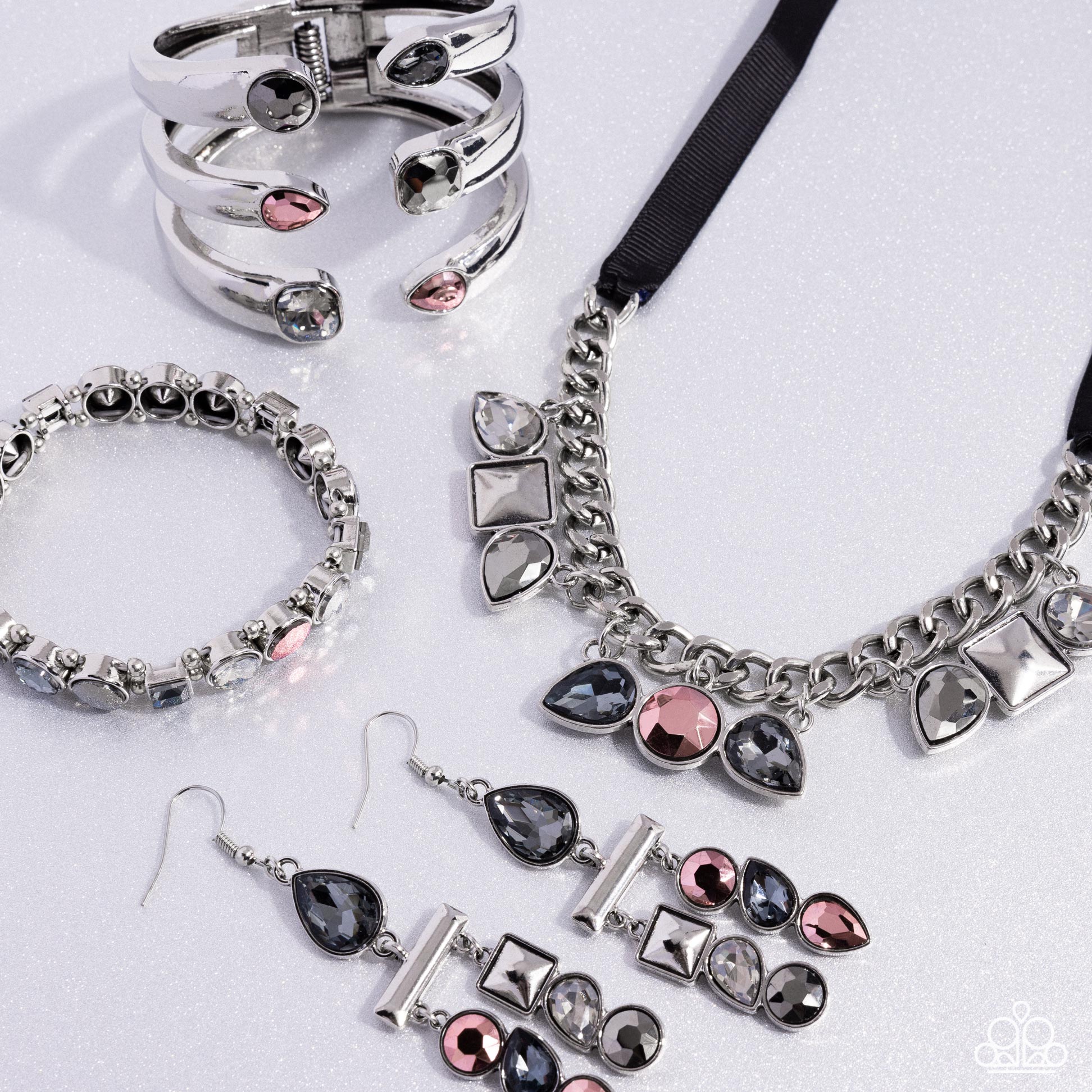 magnificent-musings-complete-trend-blend-6406-mm-1224