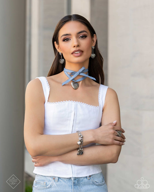 glimpses-of-malibu-complete-trend-blend-7856-gm-0824