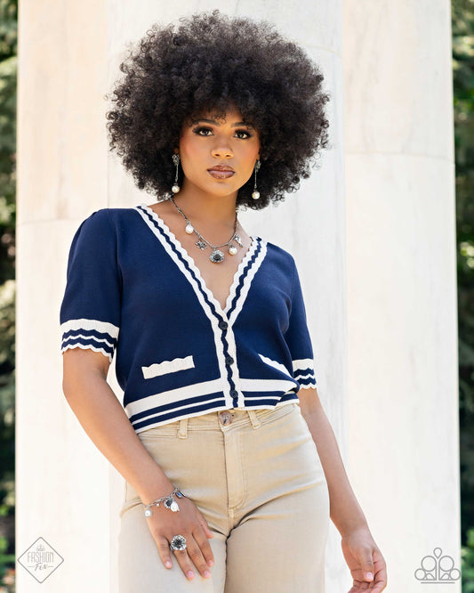 glimpses-of-malibu-complete-trend-blend-171-gm-0924