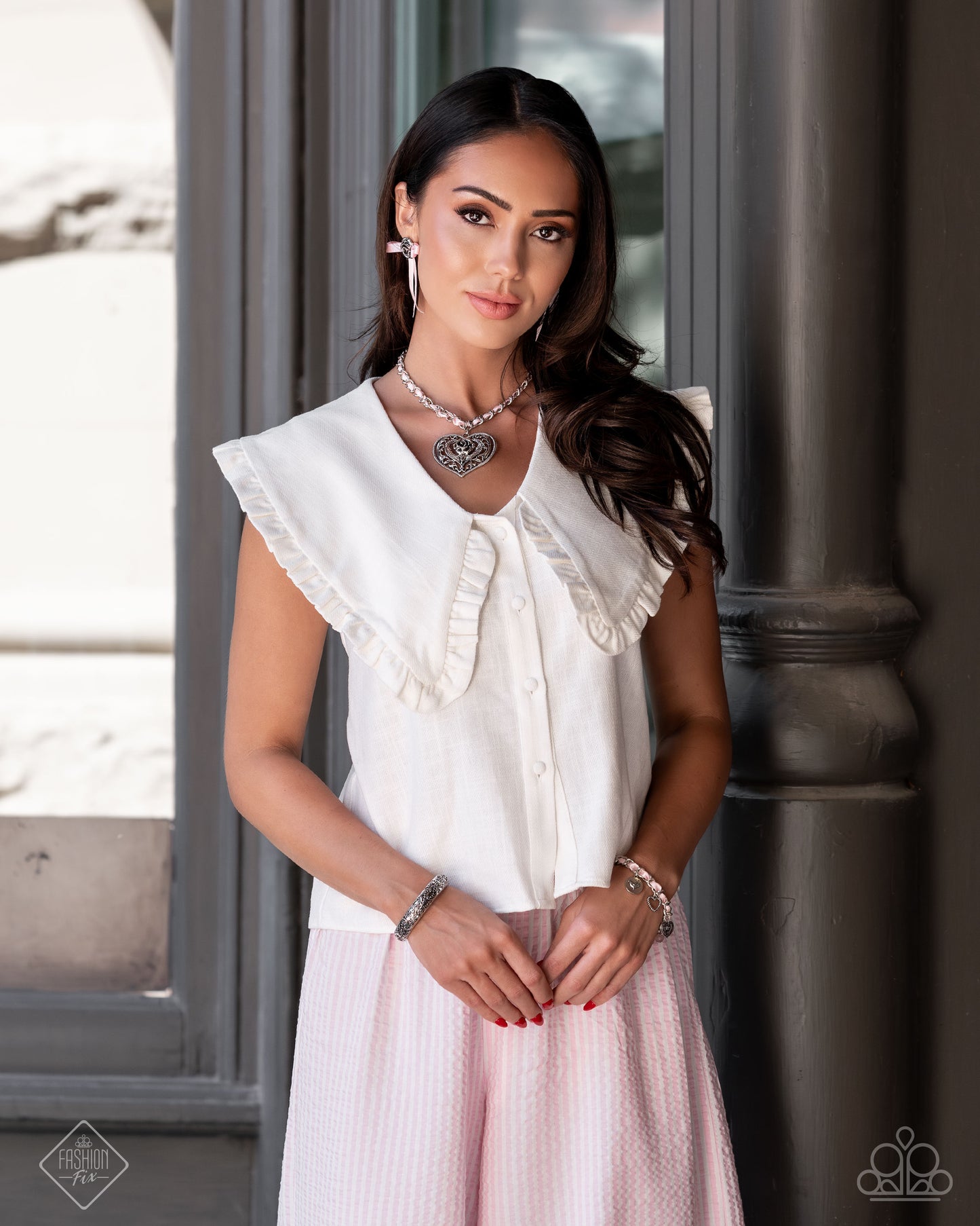 glimpses-of-malibu-complete-trend-blend-4152-gm-1024