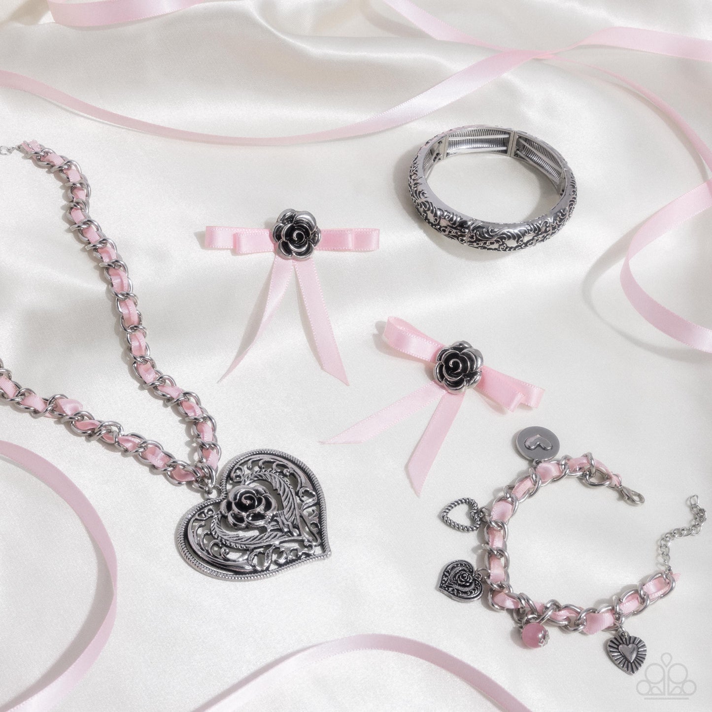 glimpses-of-malibu-complete-trend-blend-4152-gm-1024