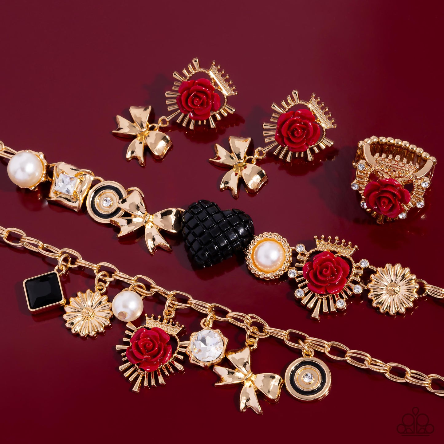 glimpses-of-malibu-complete-trend-blend-179-gm-1124