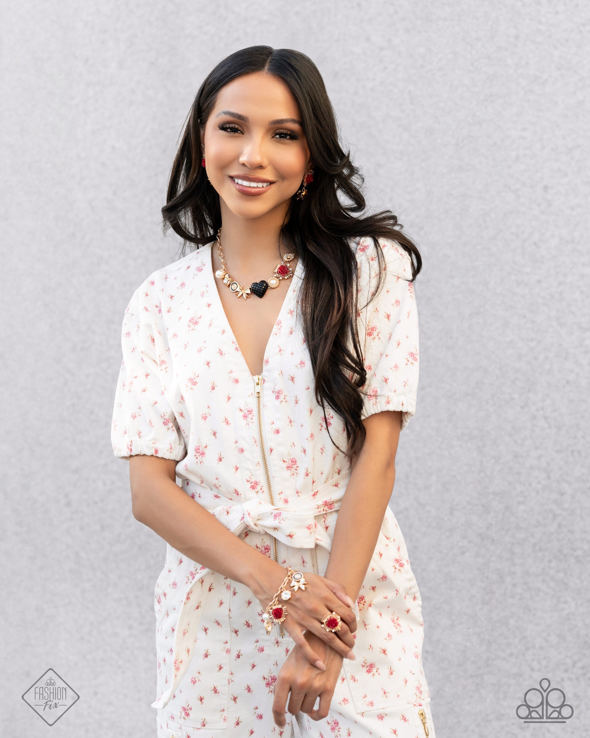 glimpses-of-malibu-complete-trend-blend-179-gm-1124