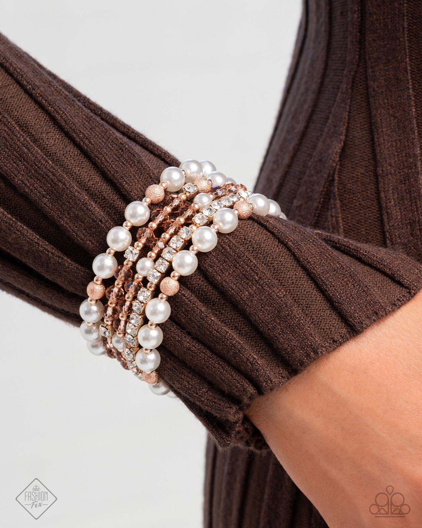 glimpses-of-malibu-complete-trend-blend-8219-gm-1224