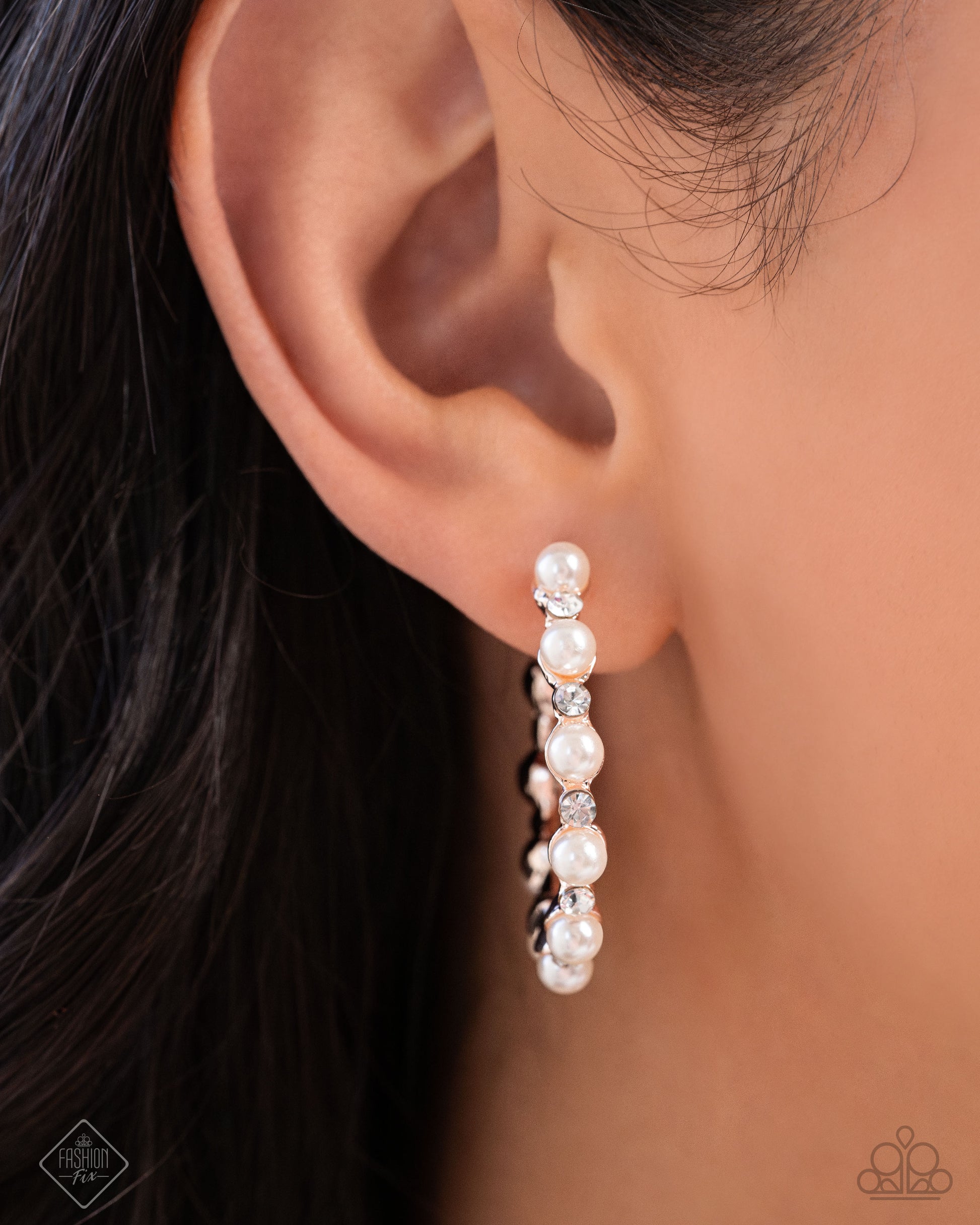 glimpses-of-malibu-complete-trend-blend-8219-gm-1224