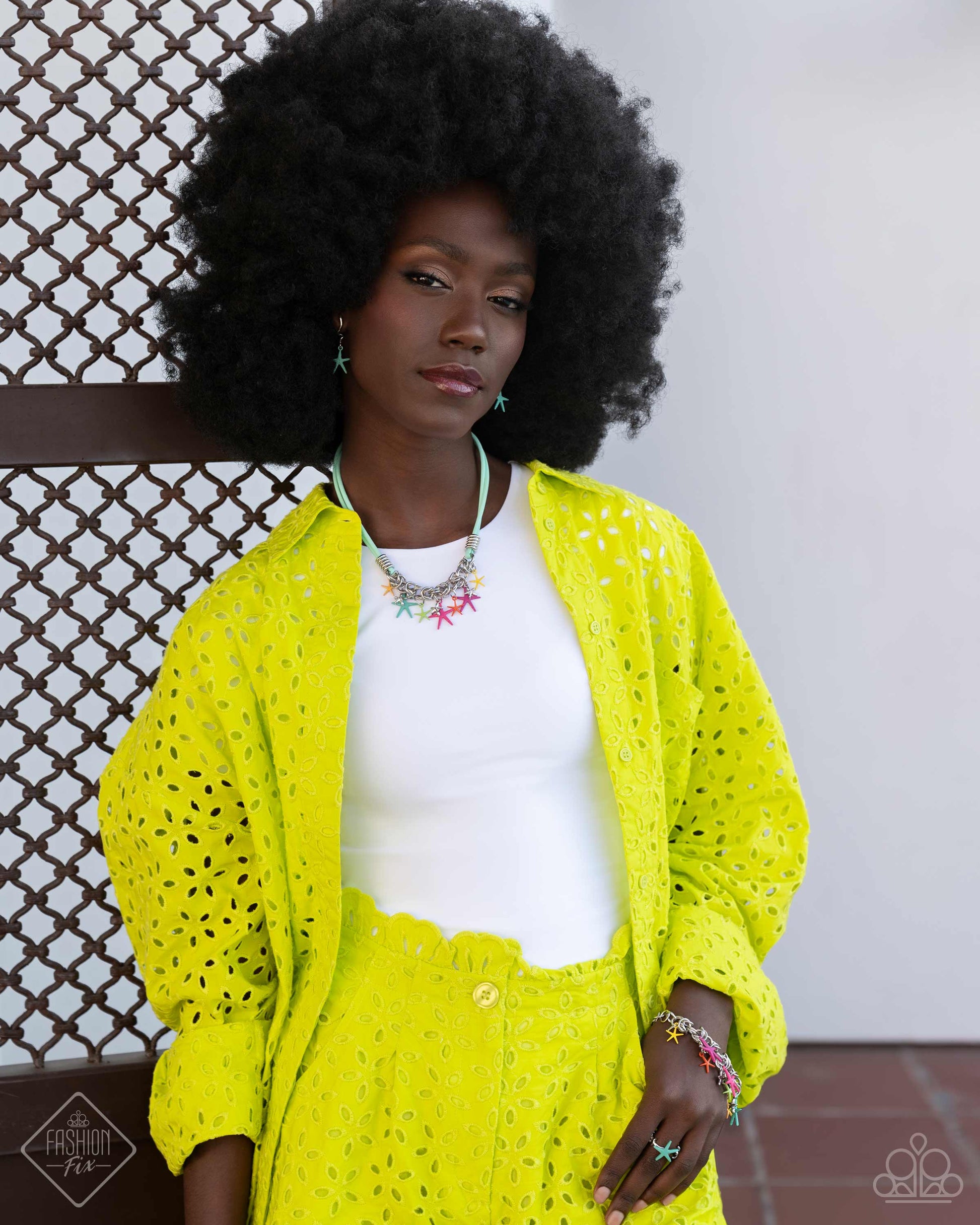 sunset-sightings-complete-trend-blend-2747-ss-0424