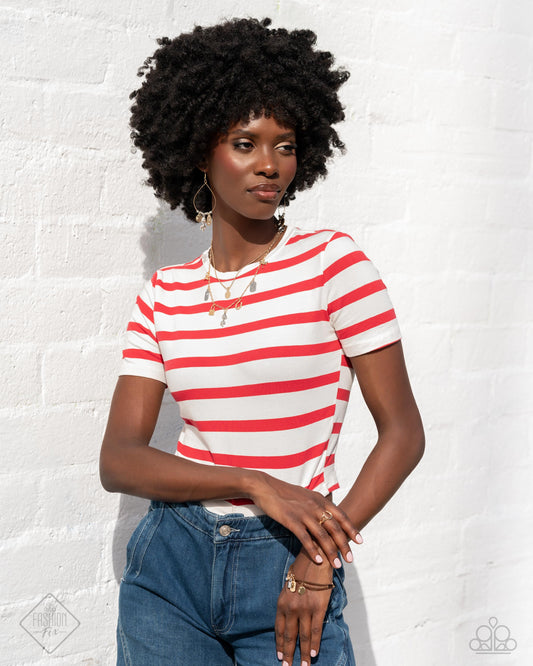 sunset-sightings-complete-trend-blend-173-ss-0724