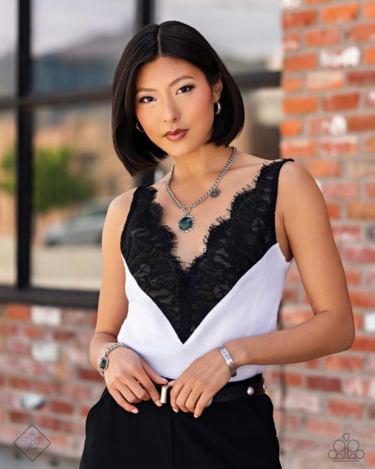 sunset-sightings-complete-trend-blend-3342-ss-0824