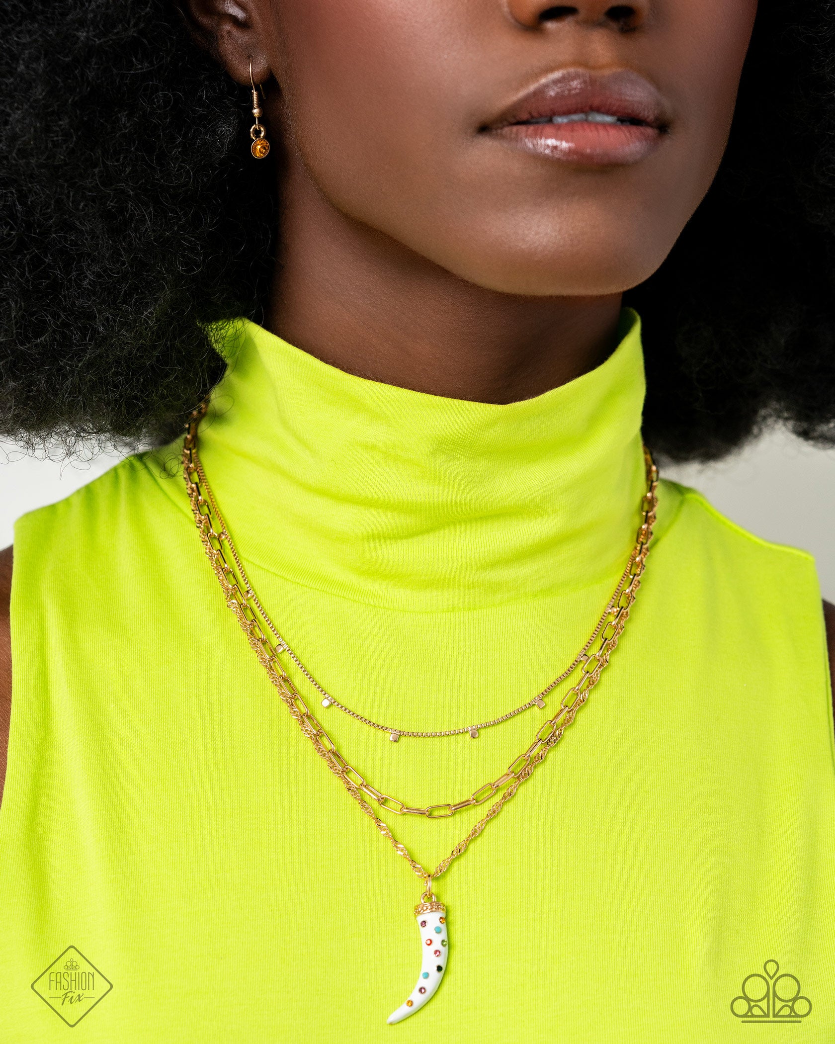 sunset-sightings-complete-trend-blend-913-ss-1124