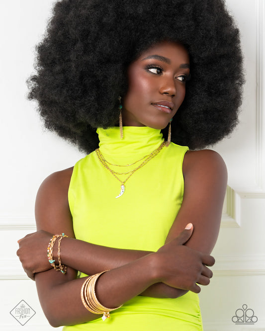 sunset-sightings-complete-trend-blend-913-ss-1124