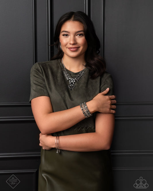 sunset-sightings-complete-trend-blend-1210-ss-1224