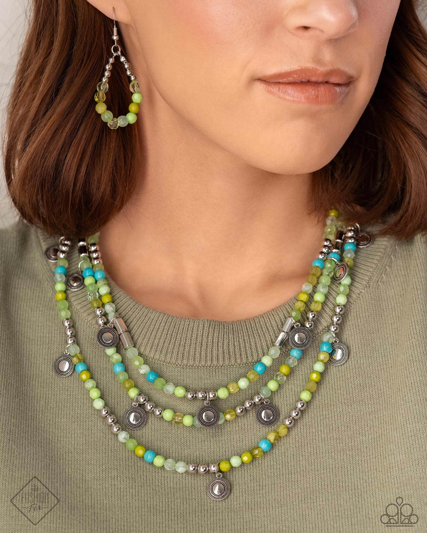 simply-santa-fe-complete-trend-blend-3829-ssf-0424