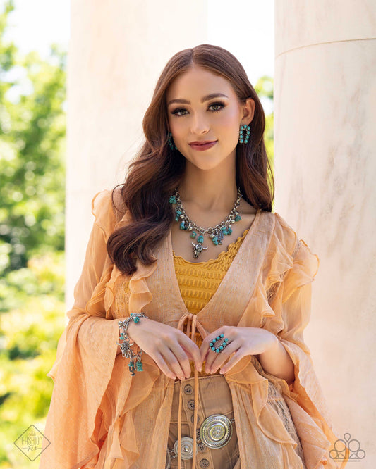 simply-santa-fe-complete-trend-blend-5244-ssf-0924