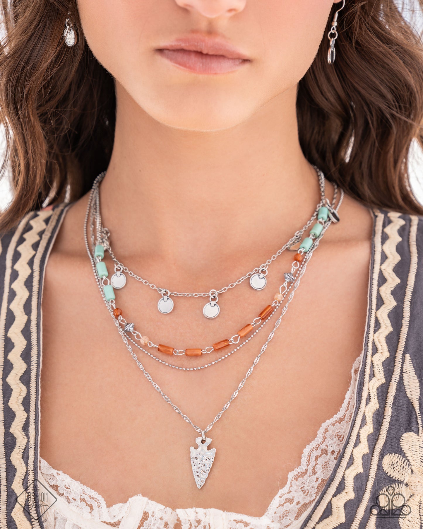 simply-santa-fe-complete-trend-blend-919-ssf-1024