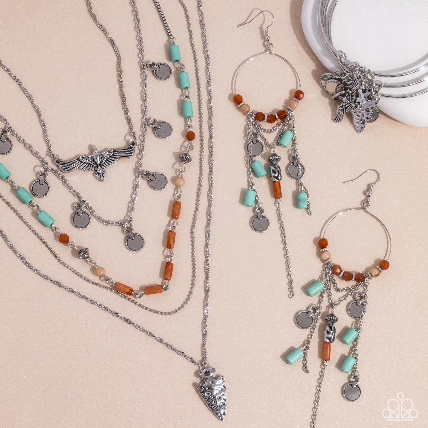 simply-santa-fe-complete-trend-blend-919-ssf-1024