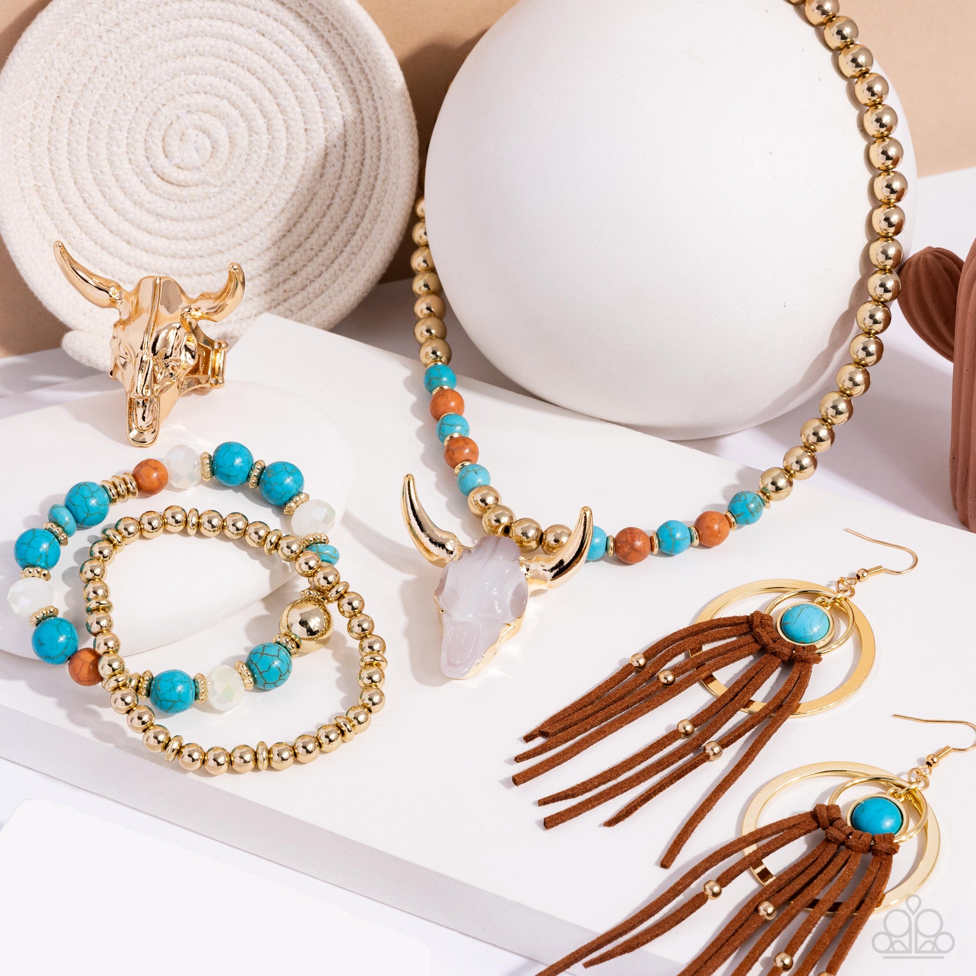 simply-santa-fe-complete-trend-blend-2538-ssf-1124