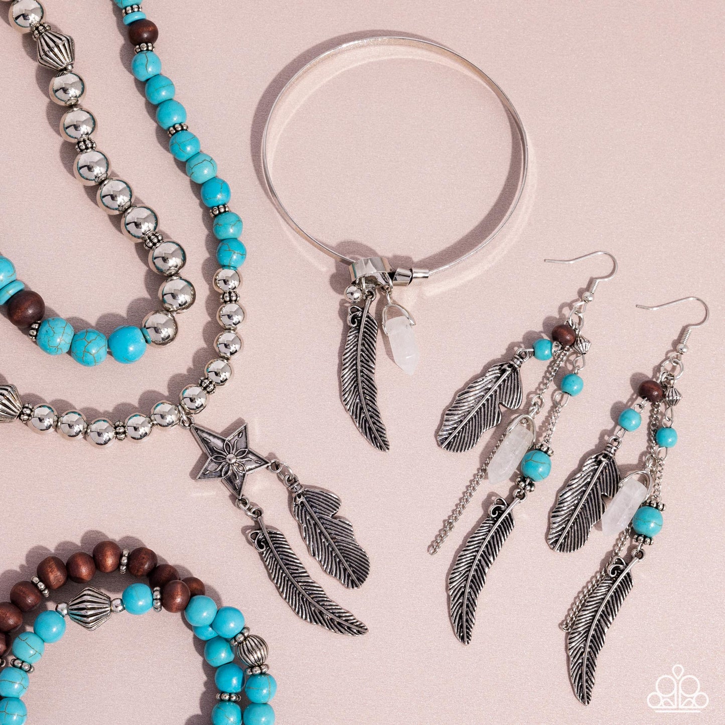 simply-santa-fe-complete-trend-blend-6821-ssf-1224