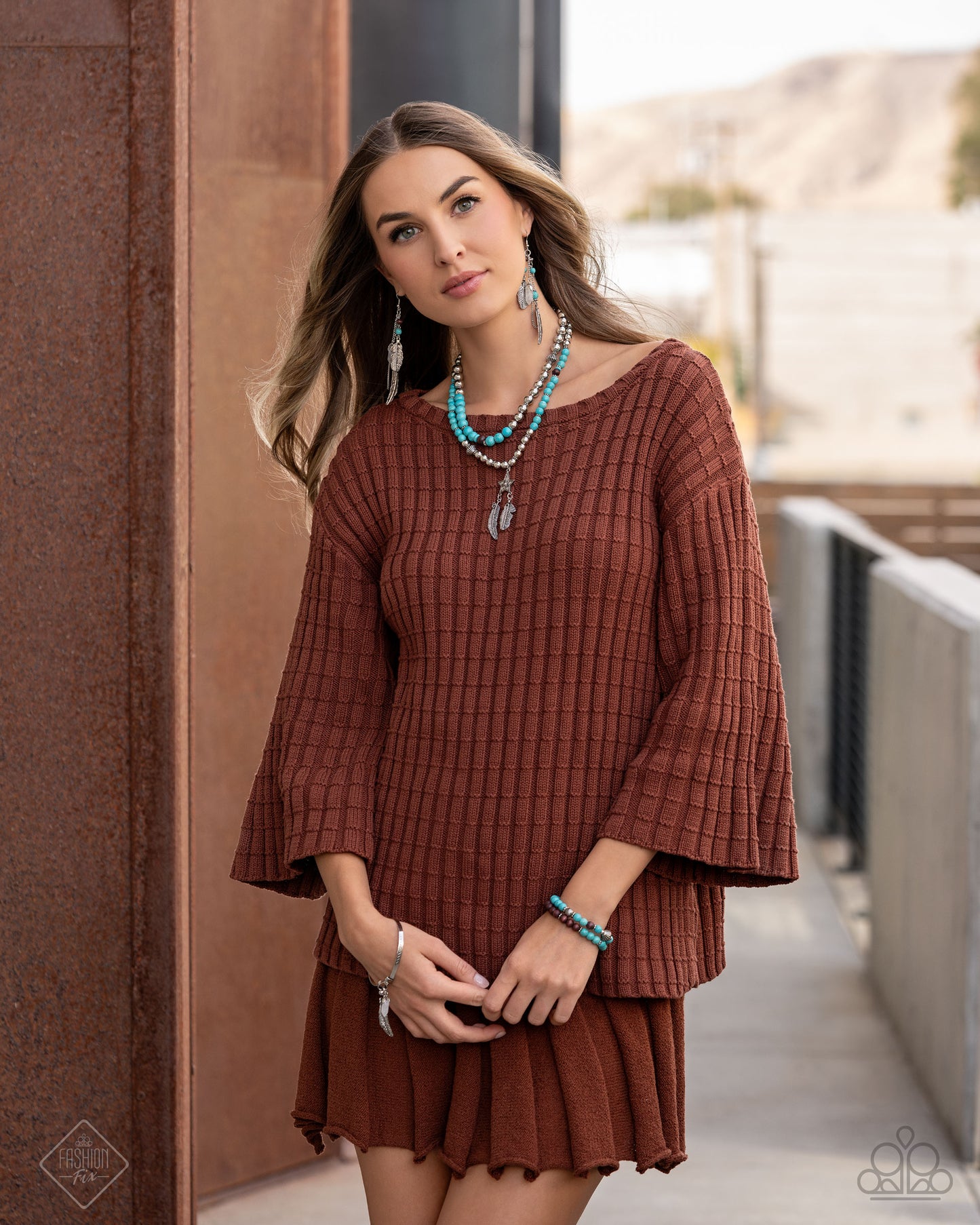 simply-santa-fe-complete-trend-blend-6821-ssf-1224