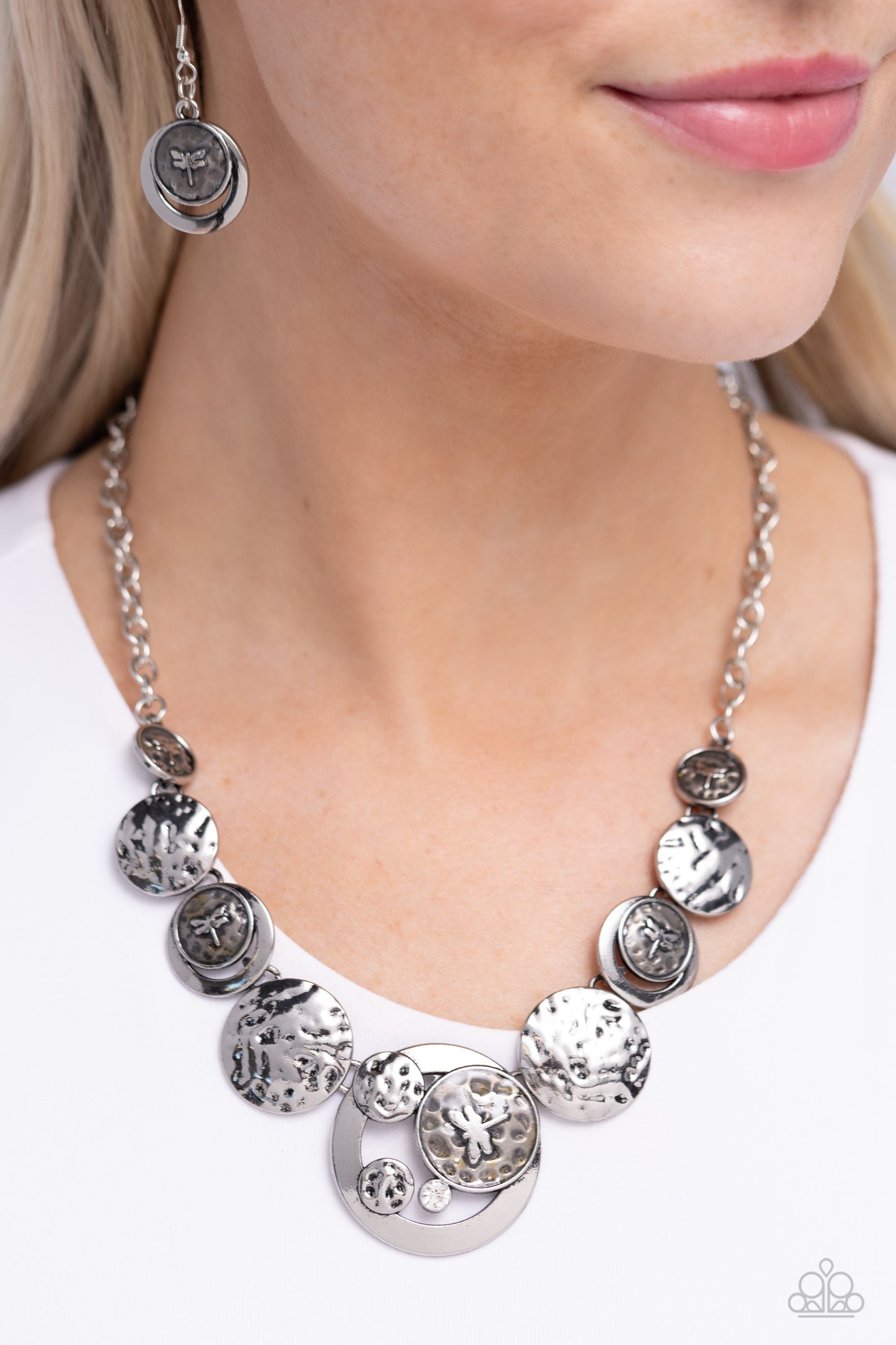 dragonfly-design-silver-p2wh-svxx-383xx