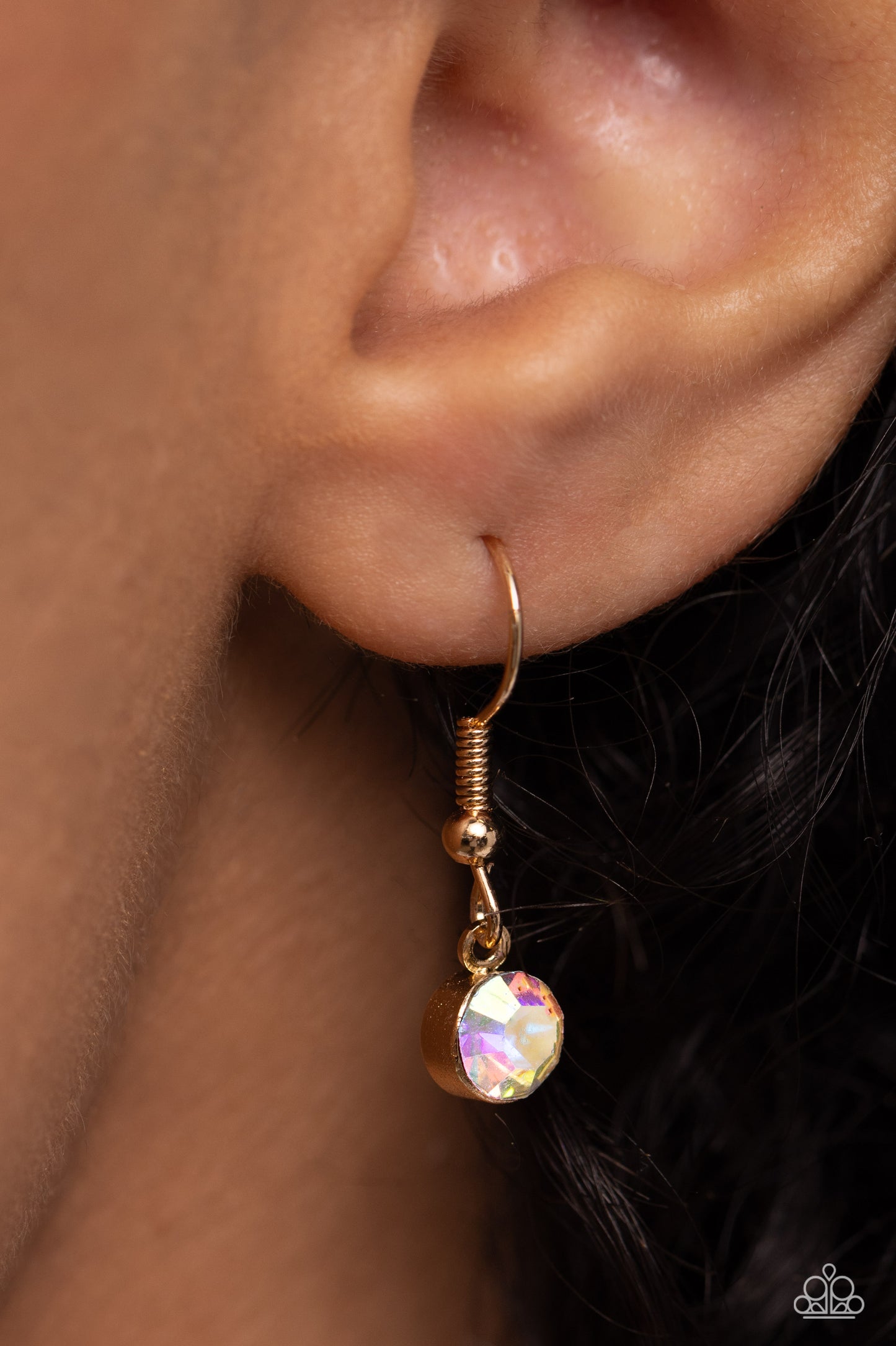 gleaming-gala-gold-p2st-gdxx-162xx