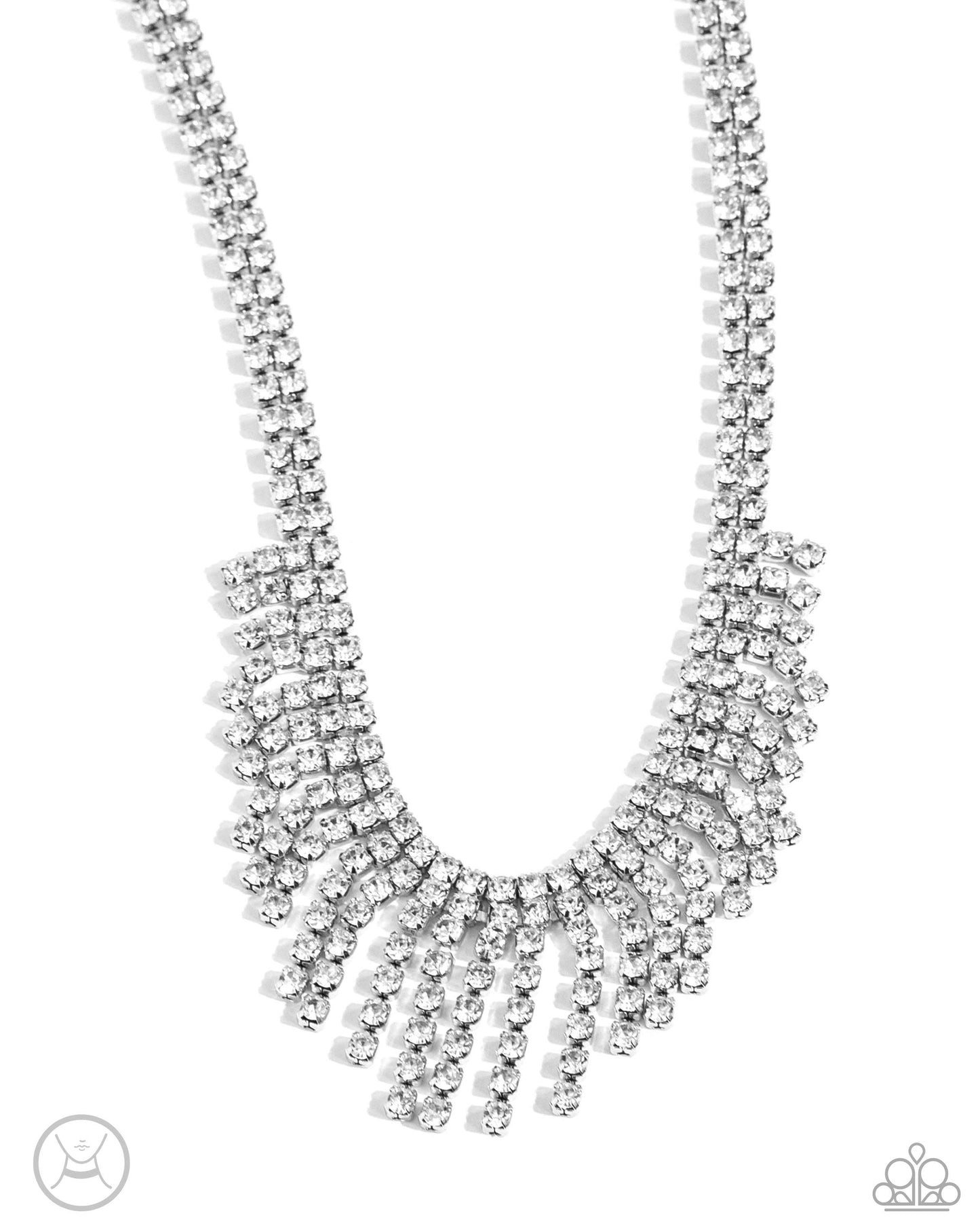 daring-decadence-white-p2ch-wtxx-075xx