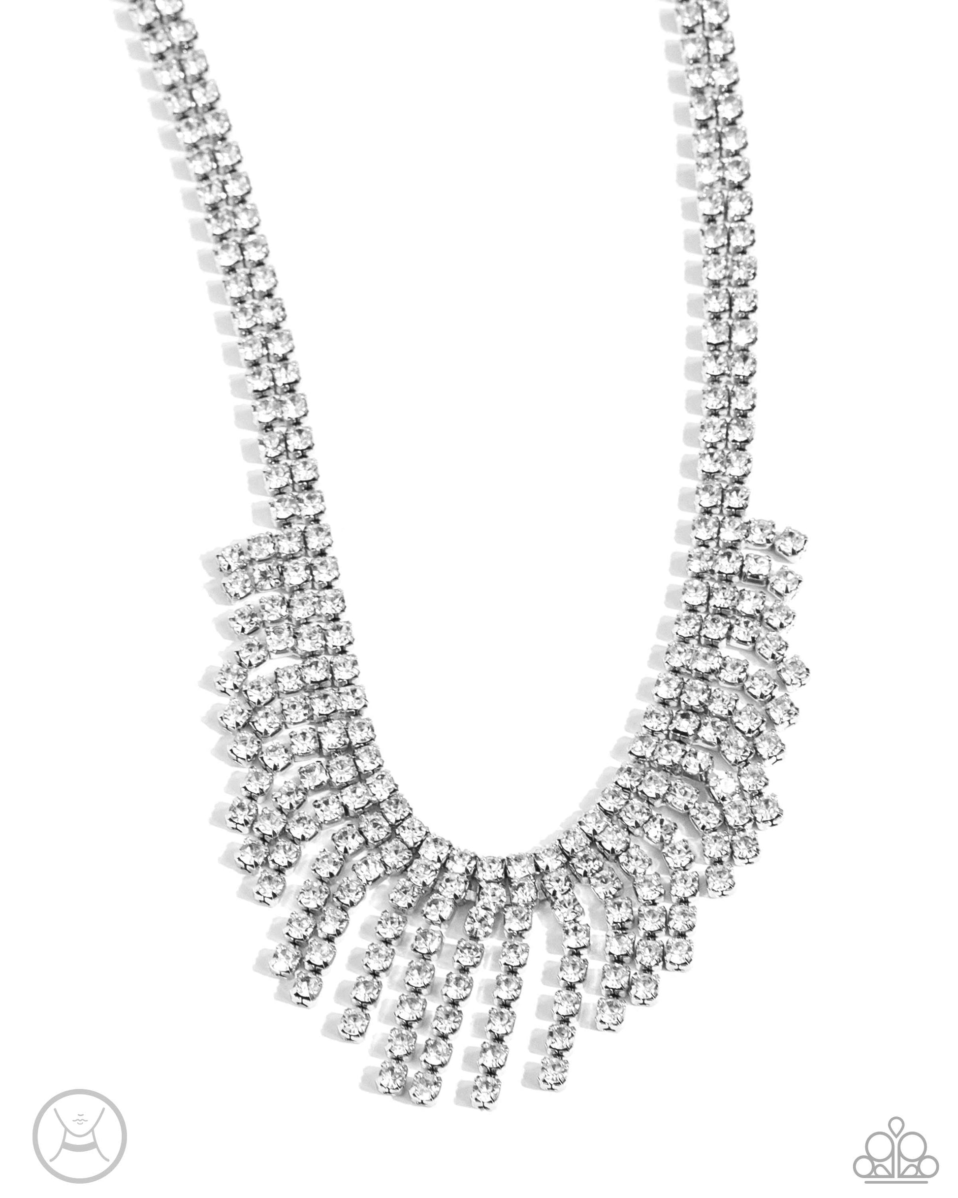 daring-decadence-white-p2ch-wtxx-075xx