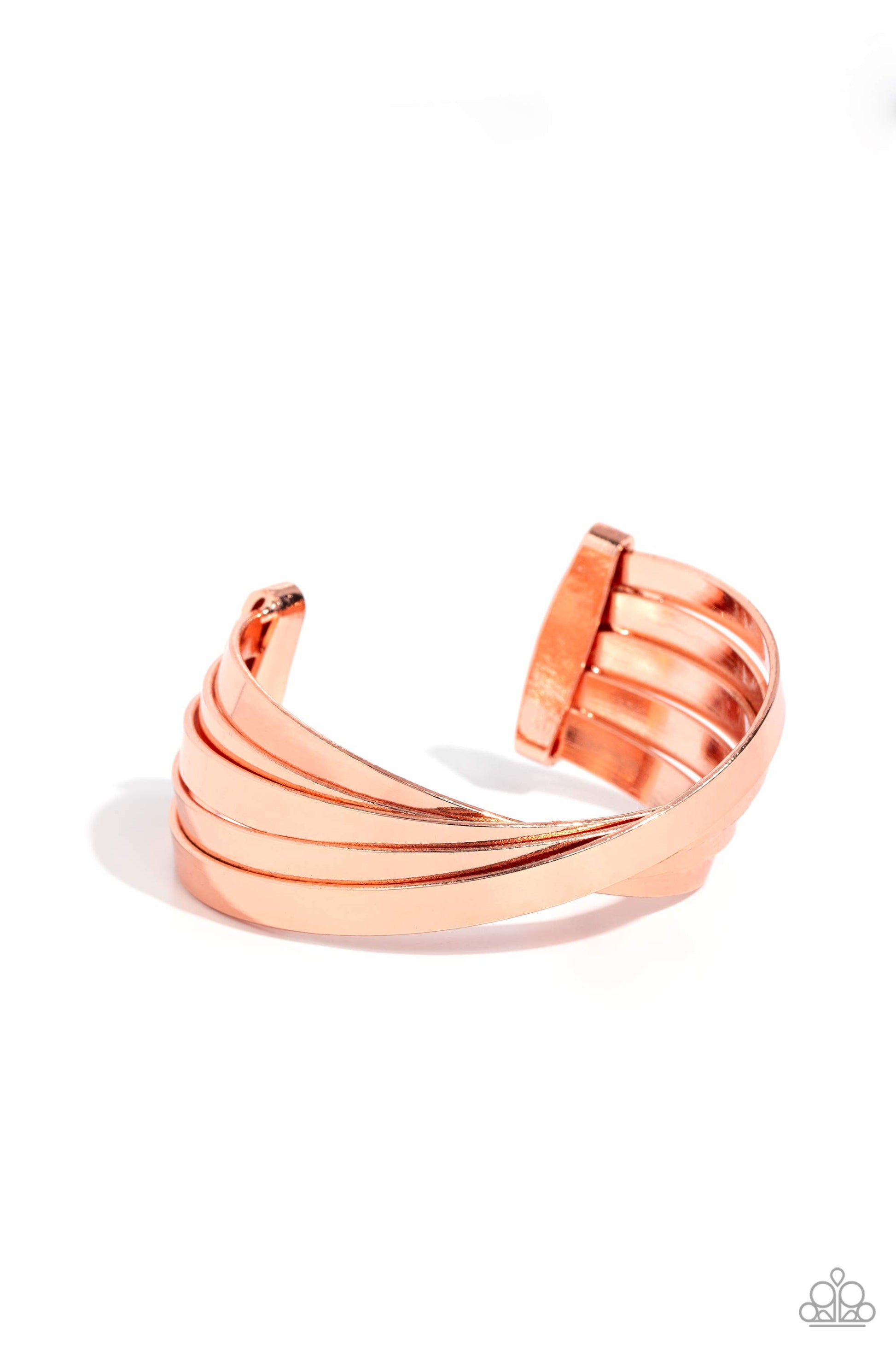 rebellious-ribbons-copper-p9ba-cpsh-093xx