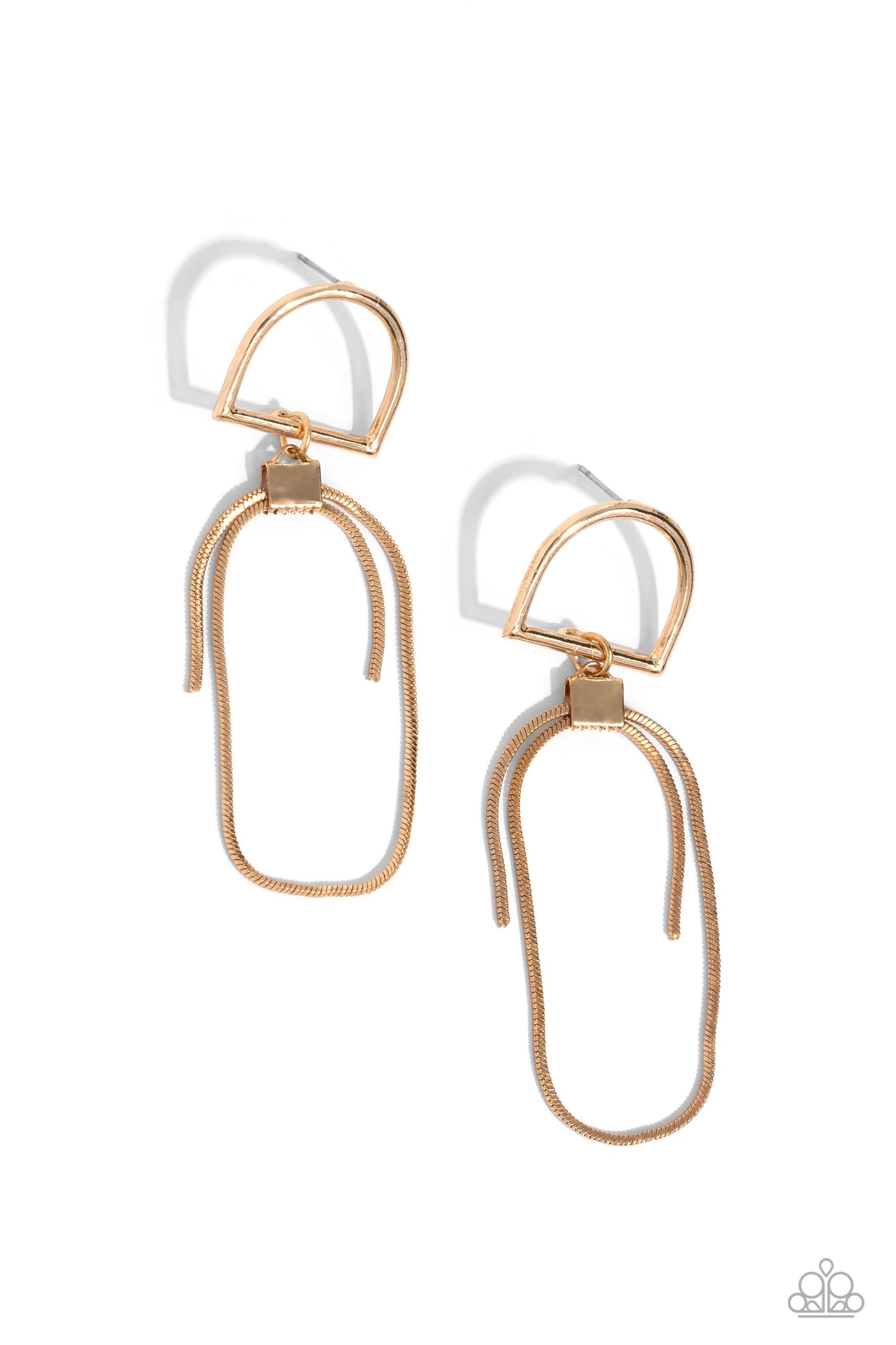 minimalistic-maven-gold-p5po-gdxx-270xx