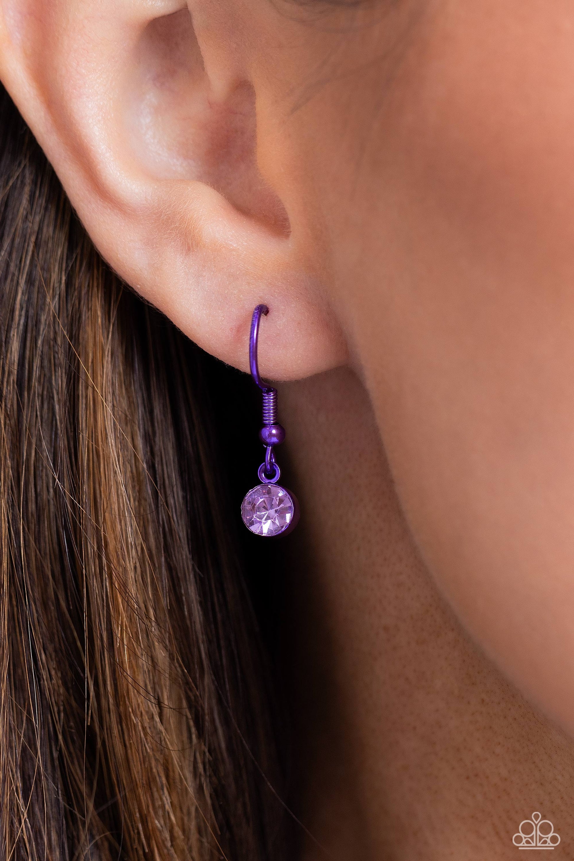 low-key-lovestruck-purple-p2st-prxx-160rk