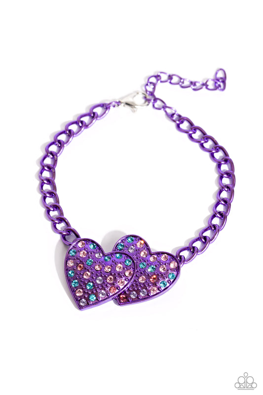 lovestruck-lineup-purple-p9st-prxx-043rk