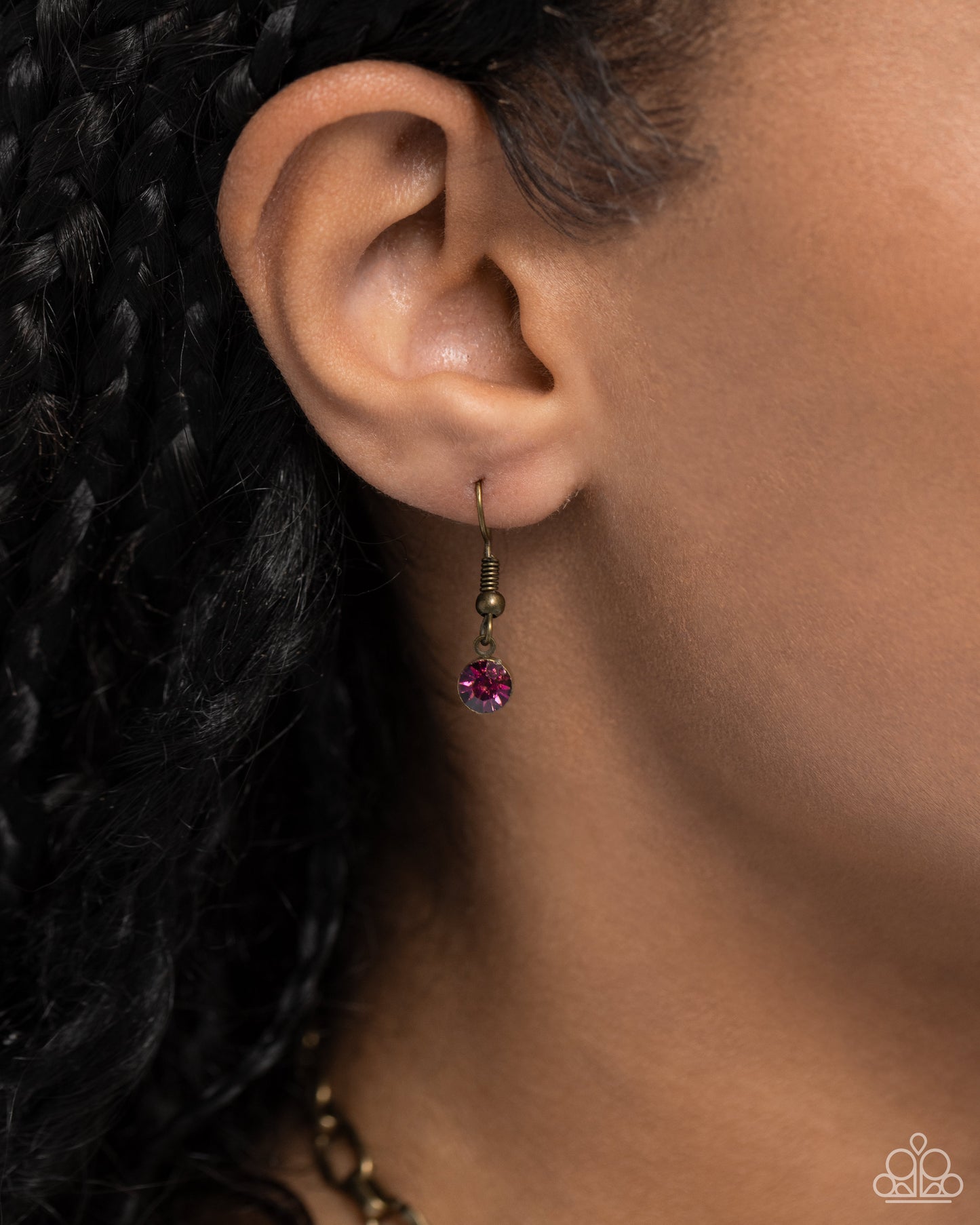 oval-the-top-brass-p2st-brxx-128xx