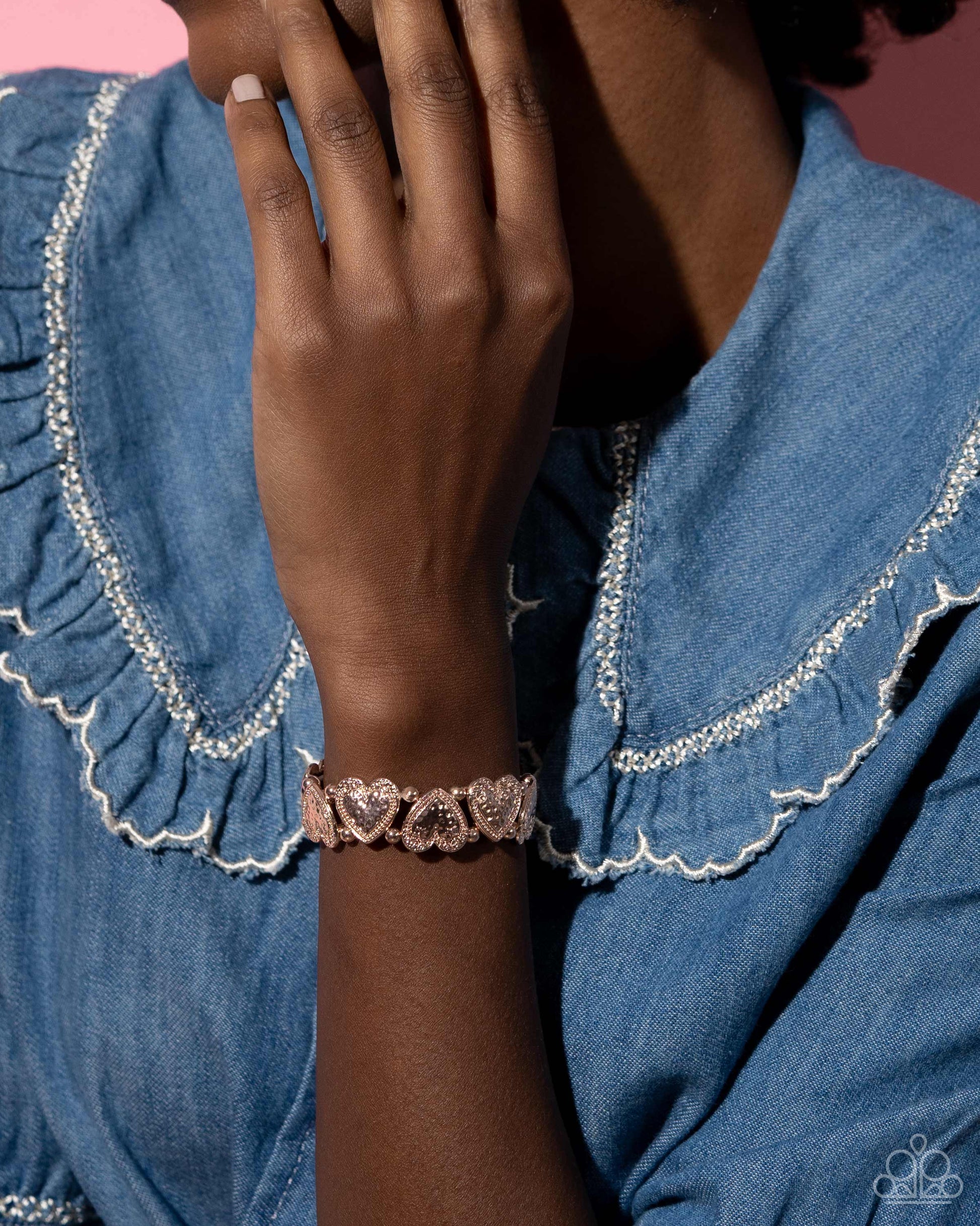 date-night-deluxe-rose-gold-p9wh-gdrs-129xx