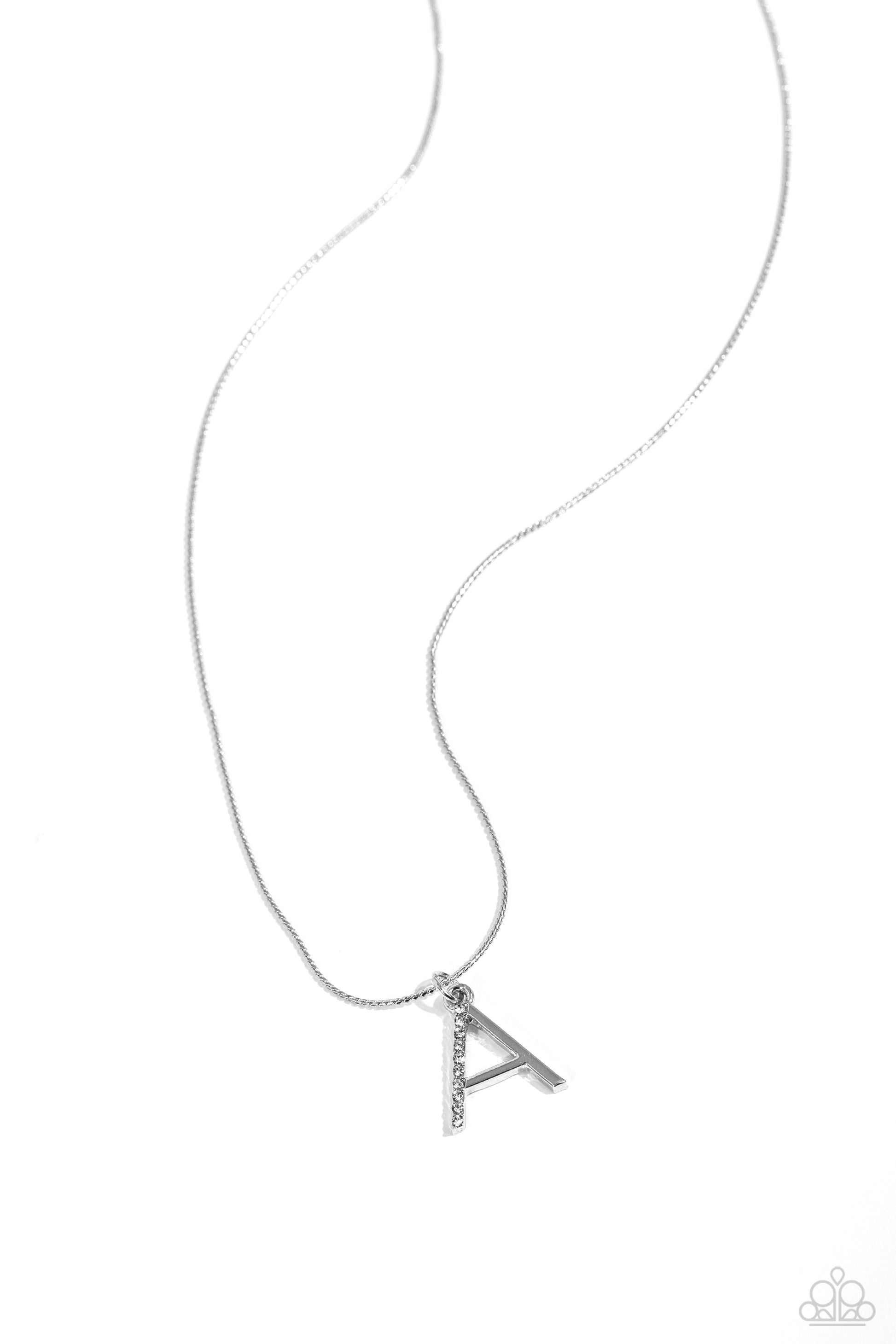 letter-of-the-law-white-a-p2da-wtxx-281xx