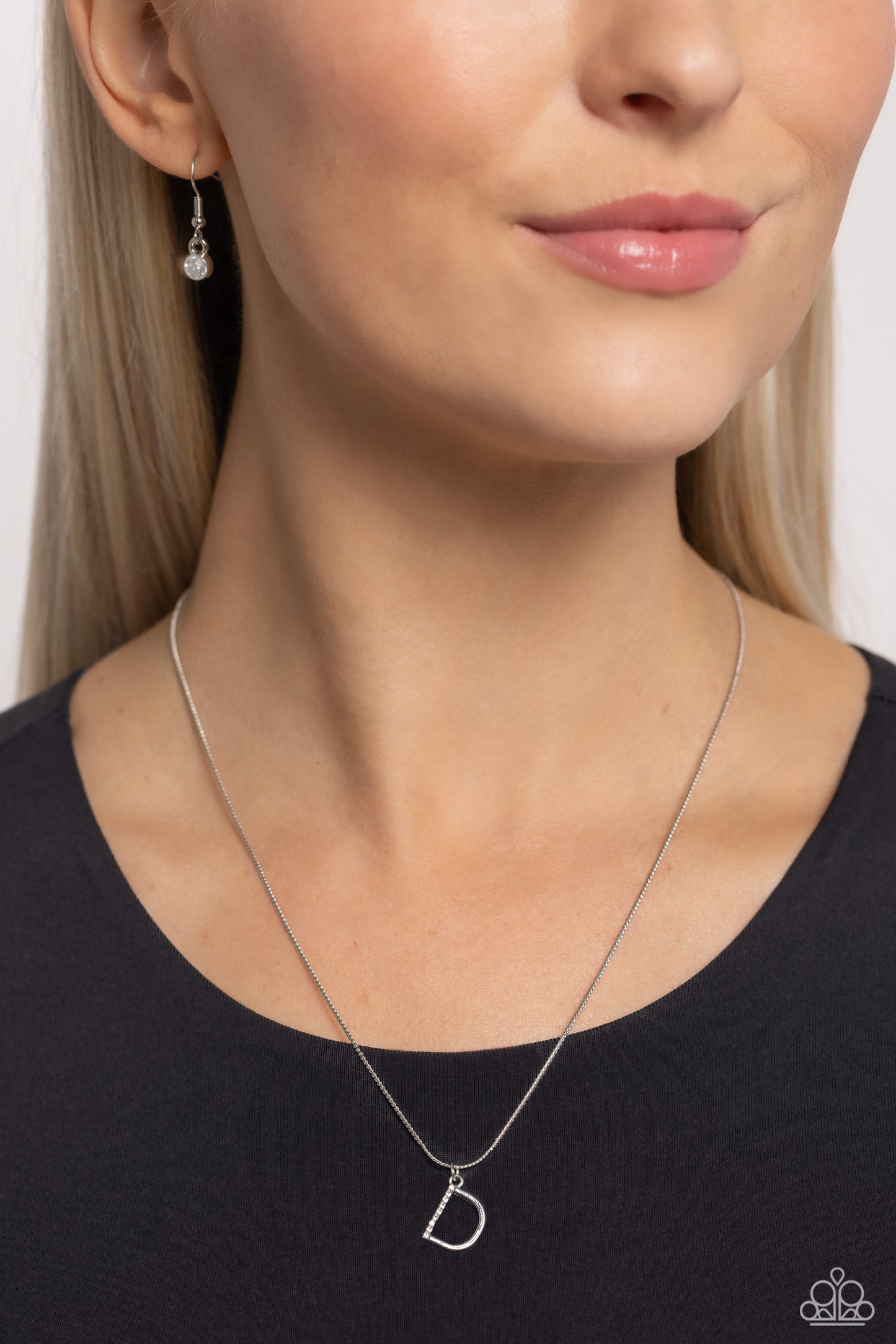 letter-of-the-law-white-d-p2da-wtxx-284xx