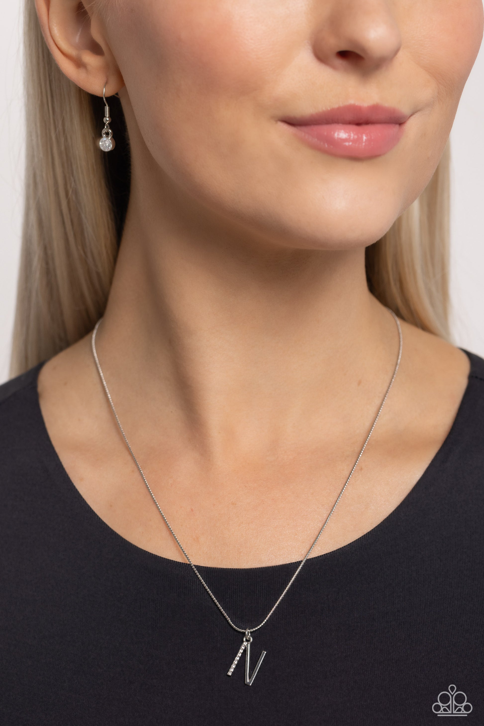 letter-of-the-law-white-n-p2da-wtxx-294xx