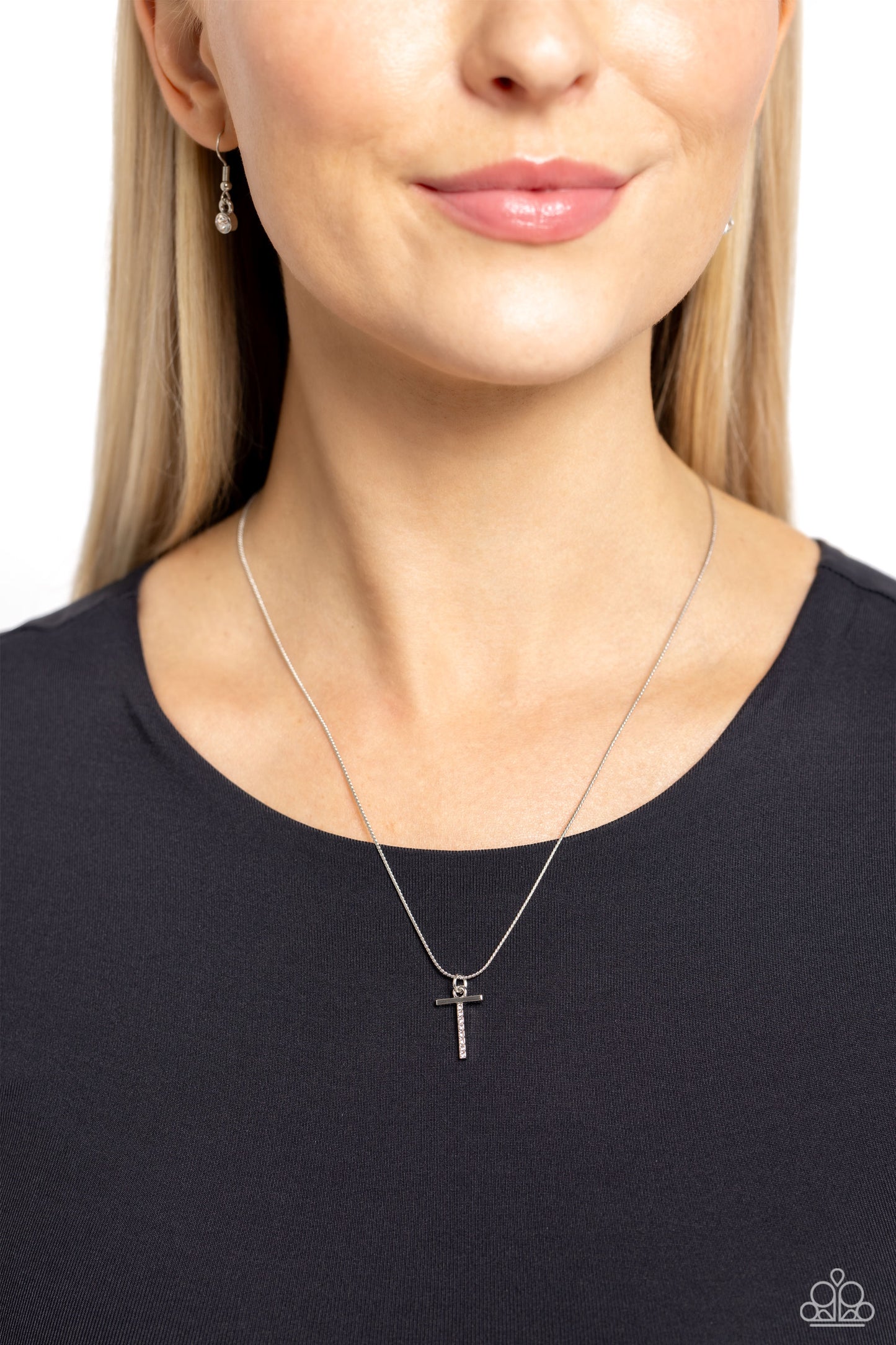 letter-of-the-law-white-t-p2da-wtxx-300xx