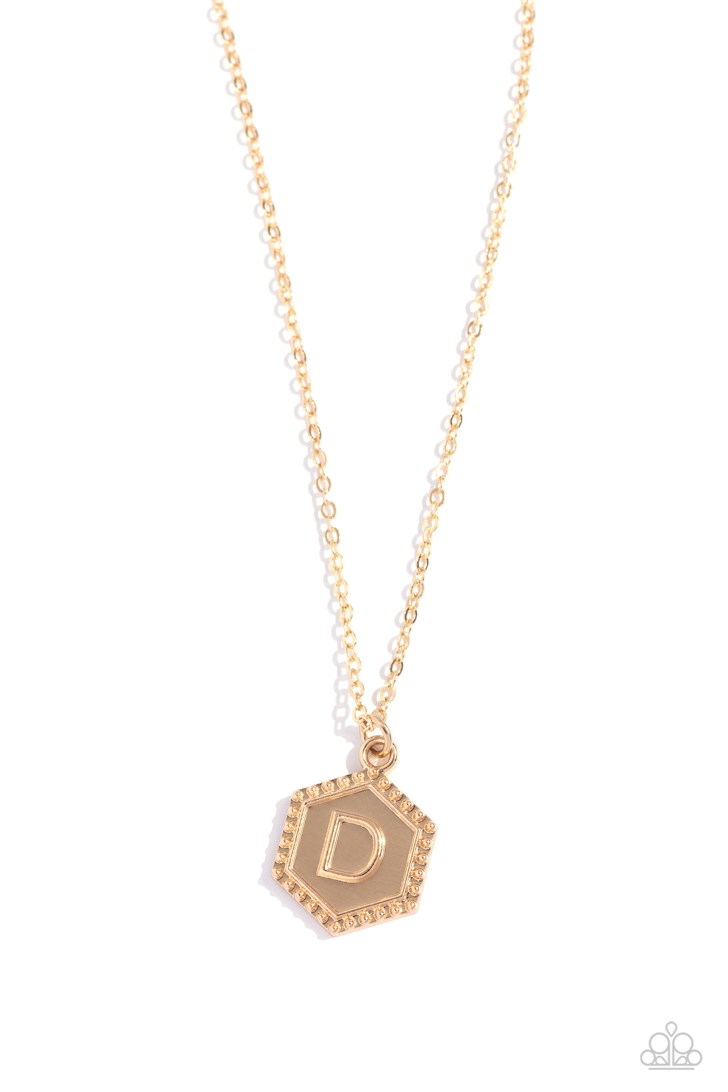 emblematic-elegance-gold-d-p2ba-gdxx-071xx