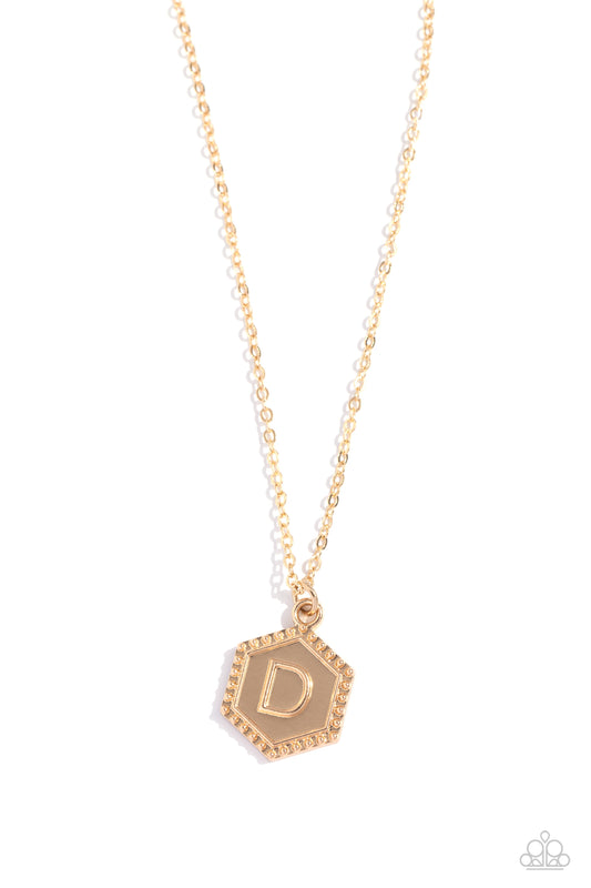emblematic-elegance-gold-d-p2ba-gdxx-071xx