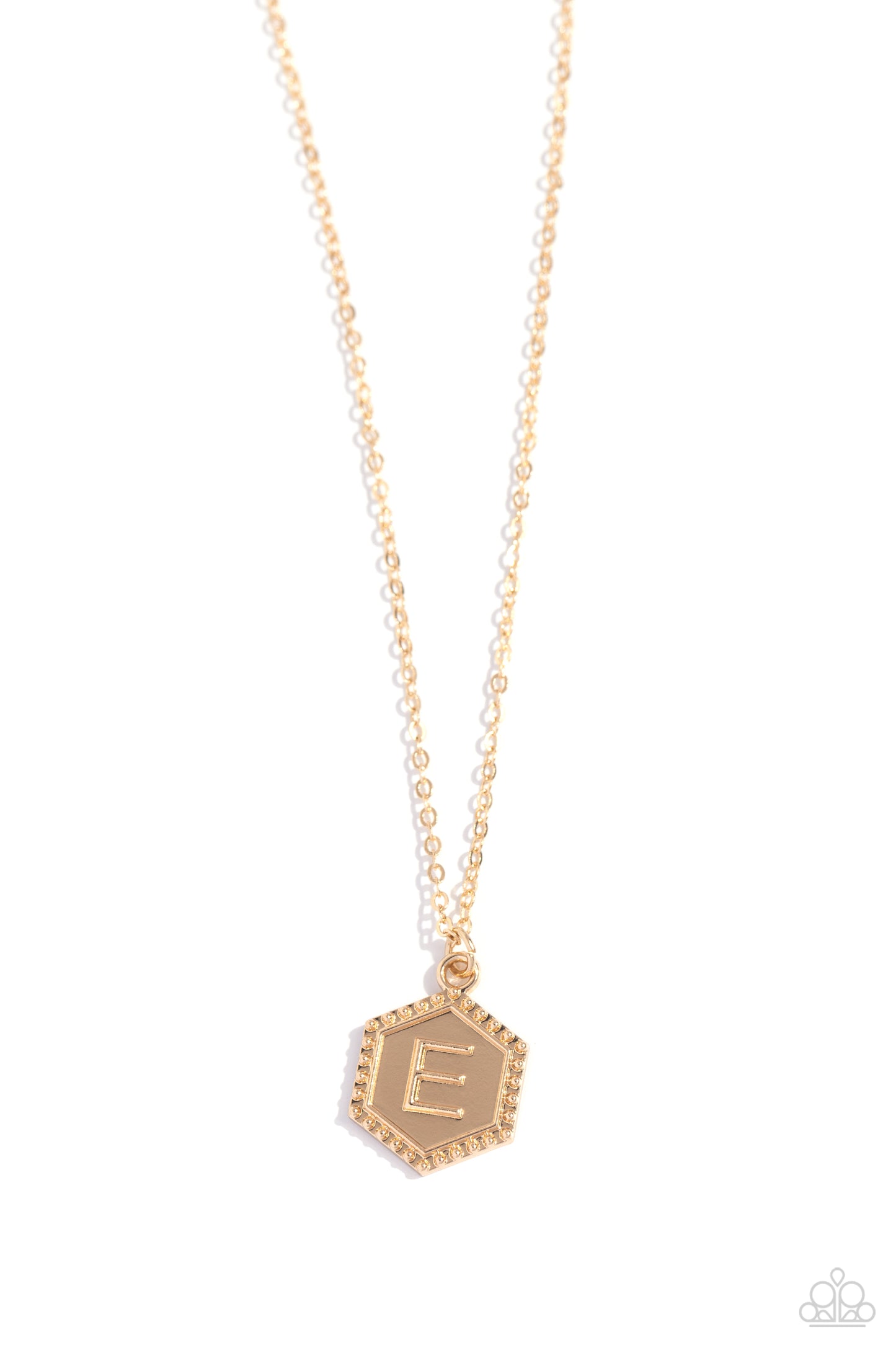 emblematic-elegance-gold-e-p2ba-gdxx-072xx