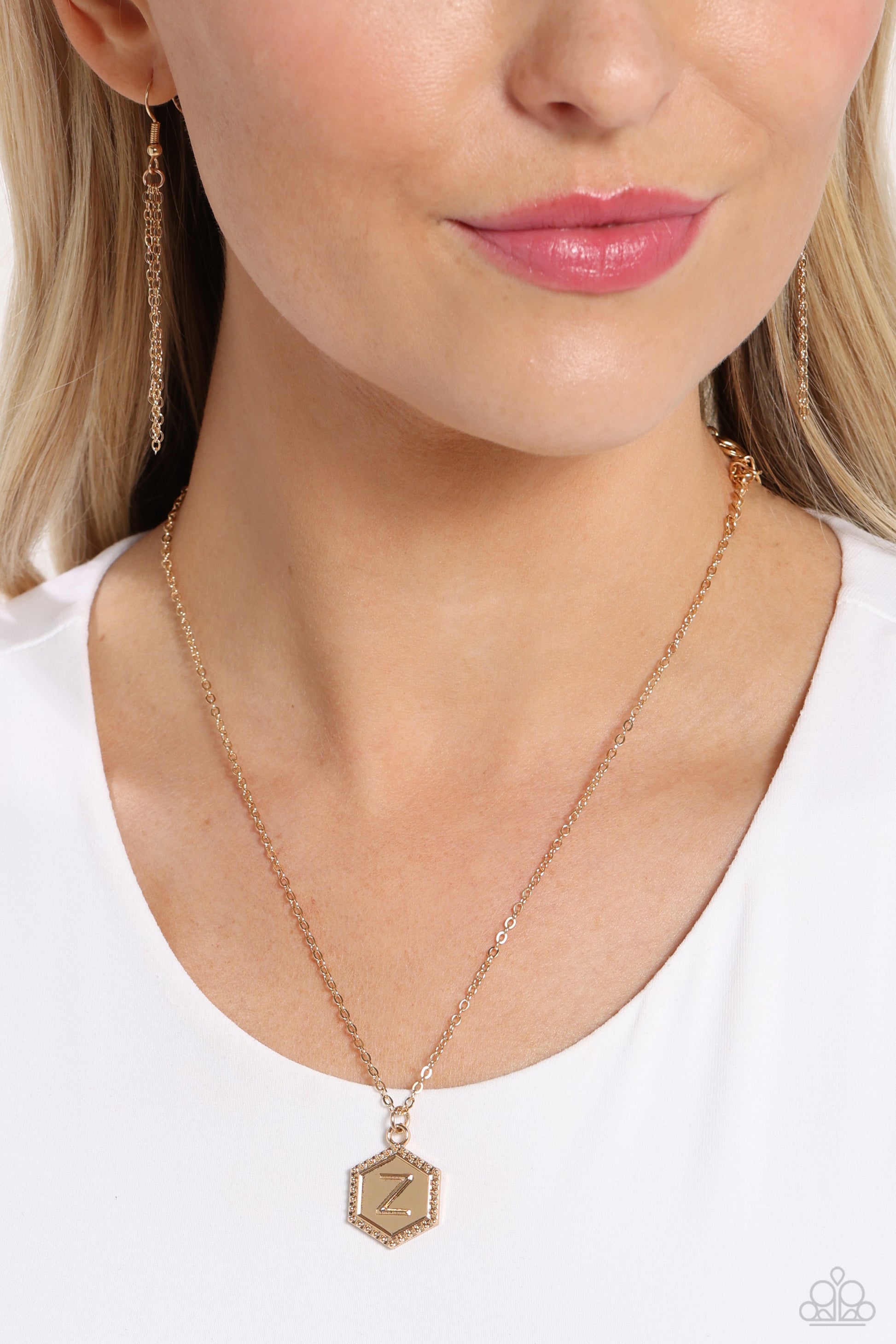 emblematic-elegance-gold-z-p2ba-gdxx-093xx