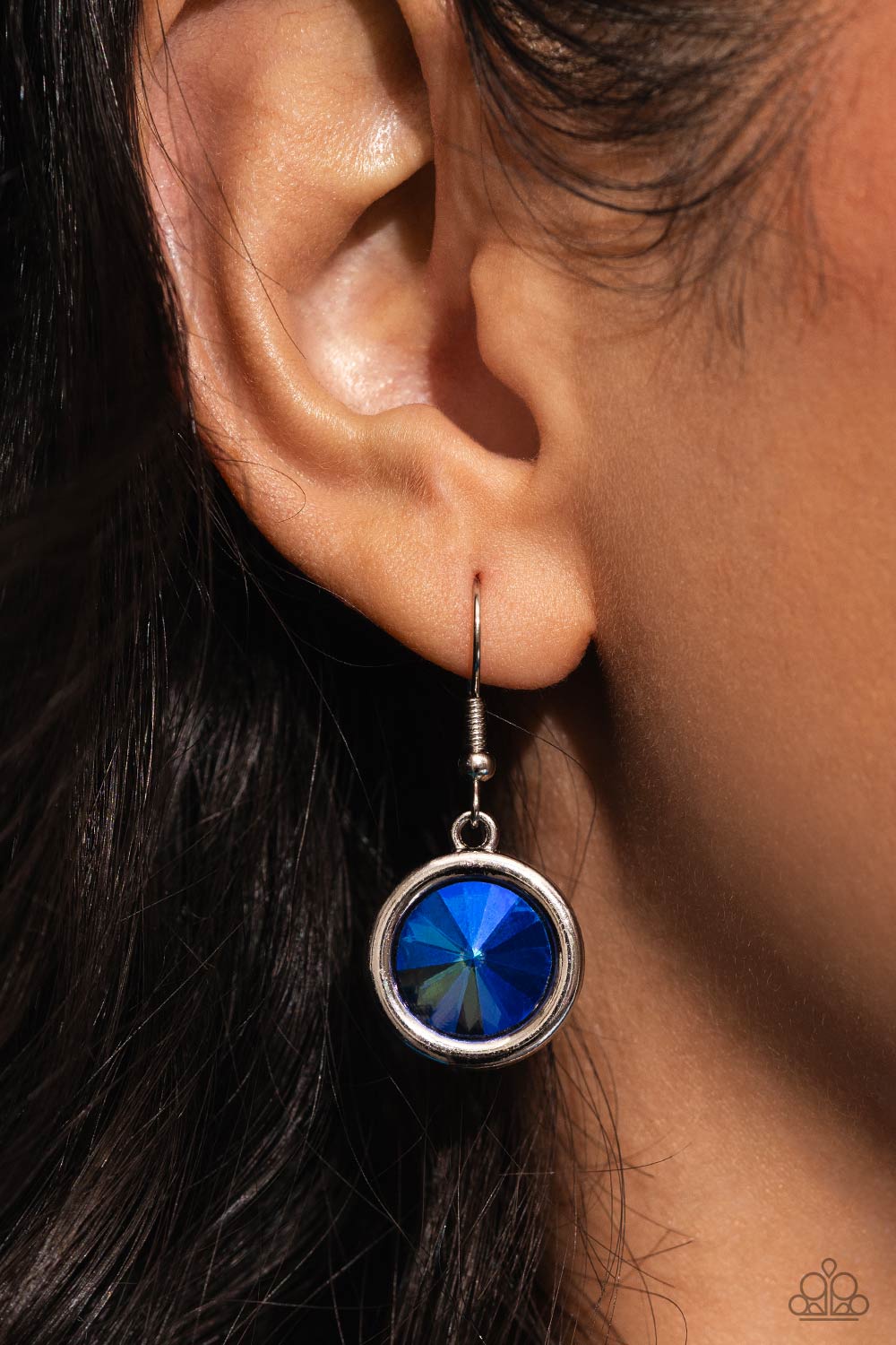 cheers-to-confidence-blue-p2st-blxx-268xx